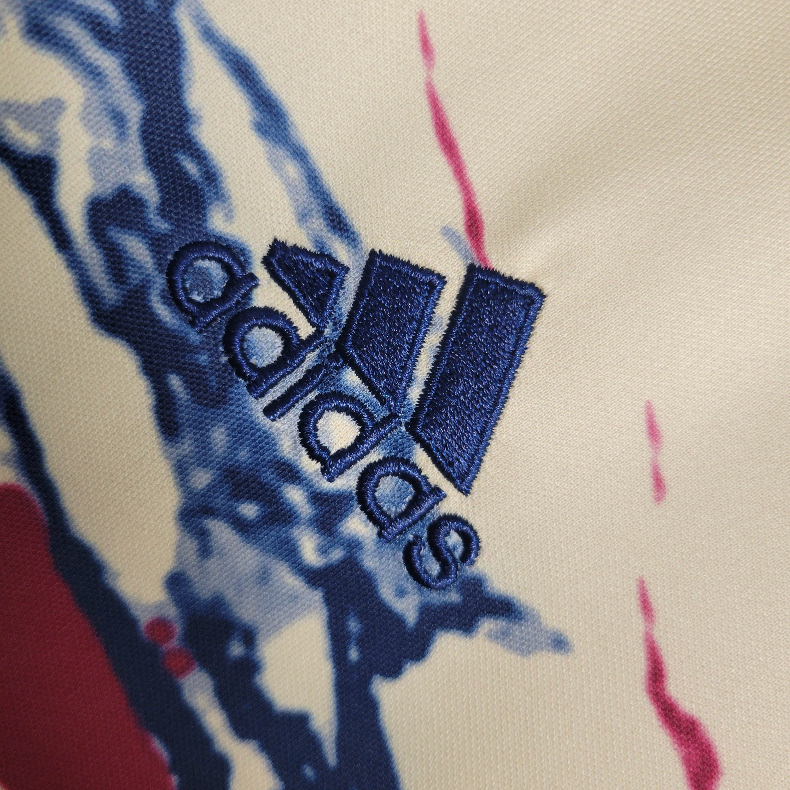 2023/2024 Arsenal Fourth Away Soccer Jersey - Fans Edition