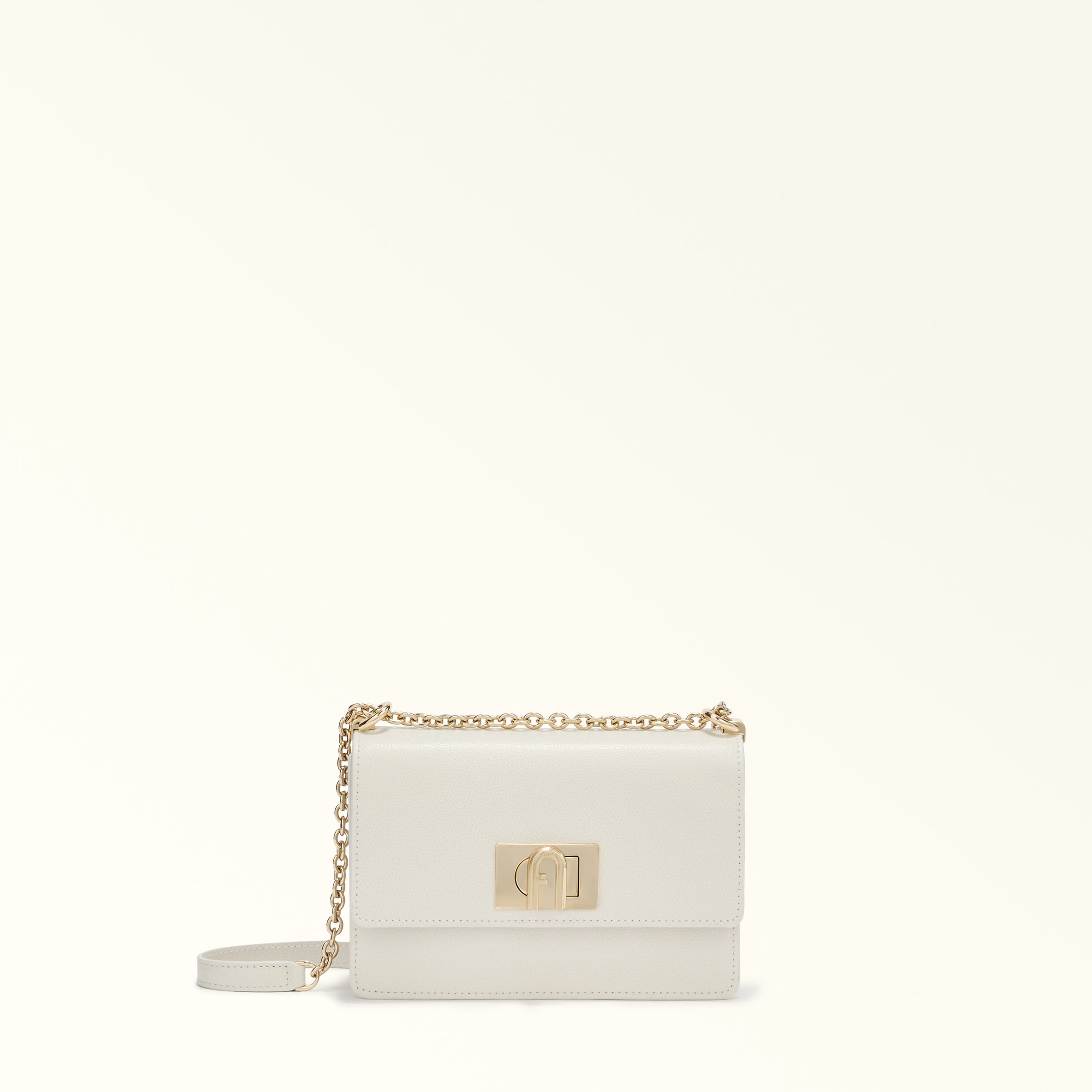 Furla 1927 Crossbody MINI