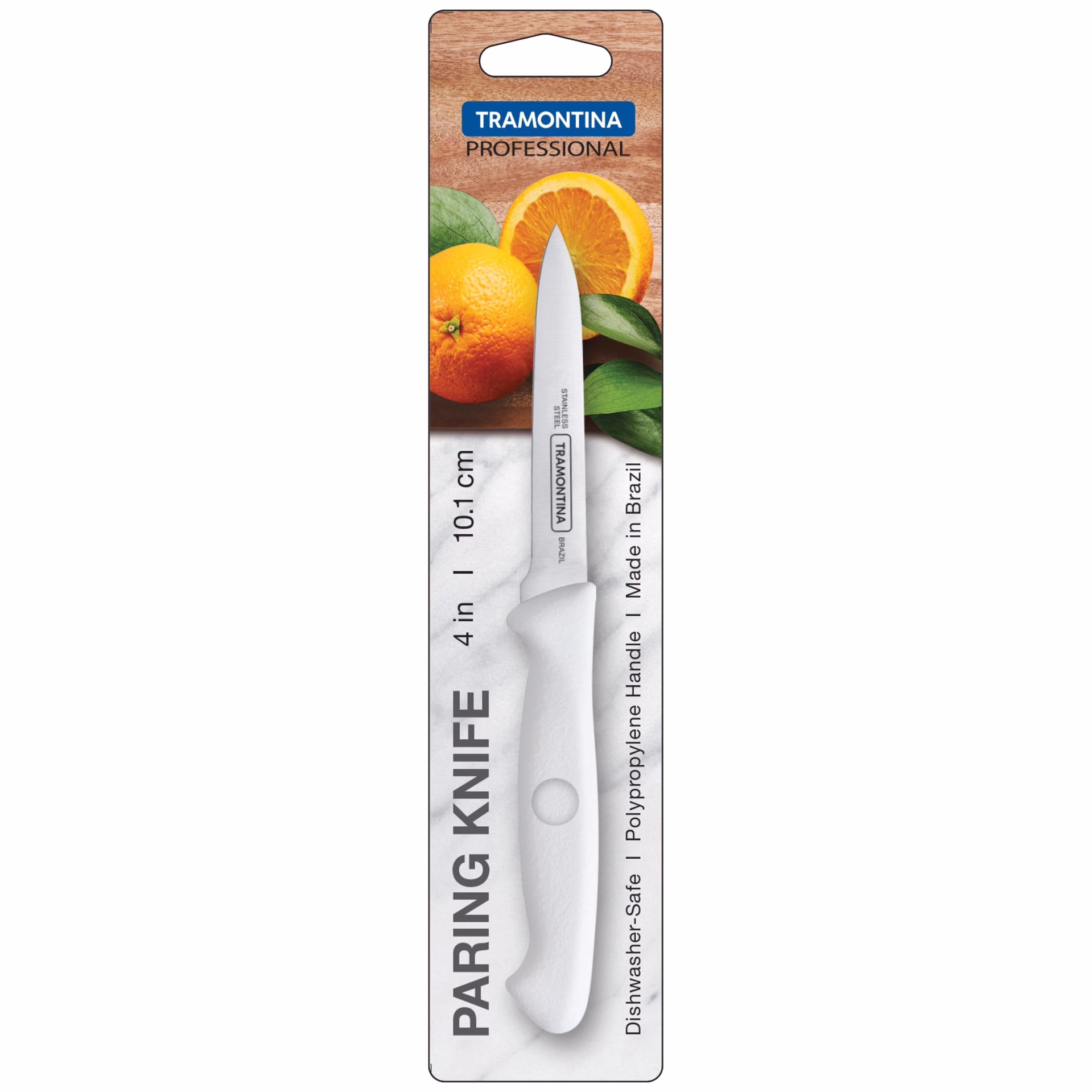 (2 pack) Tramontina Pro-Series 4