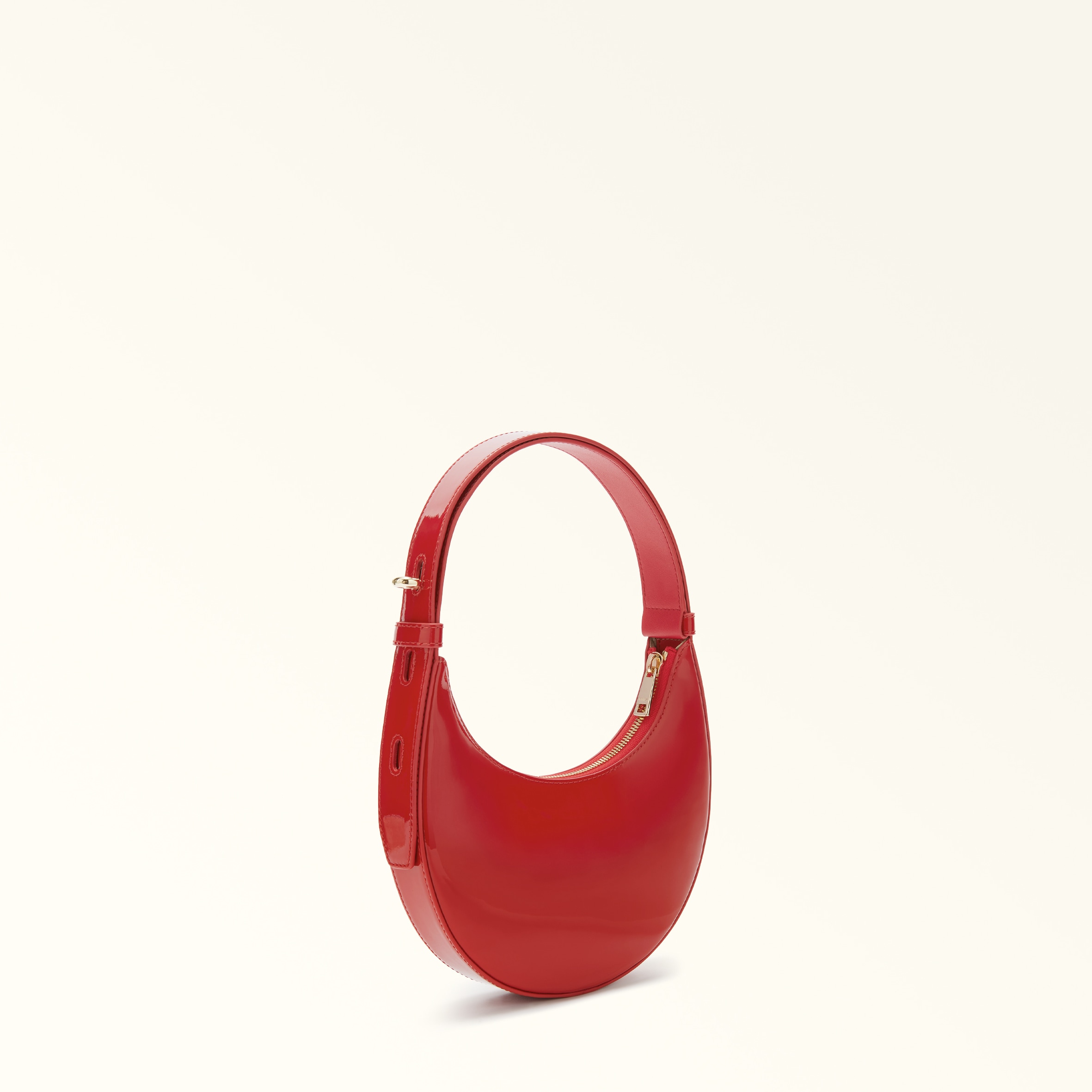 Furla Delizia Mini Bag