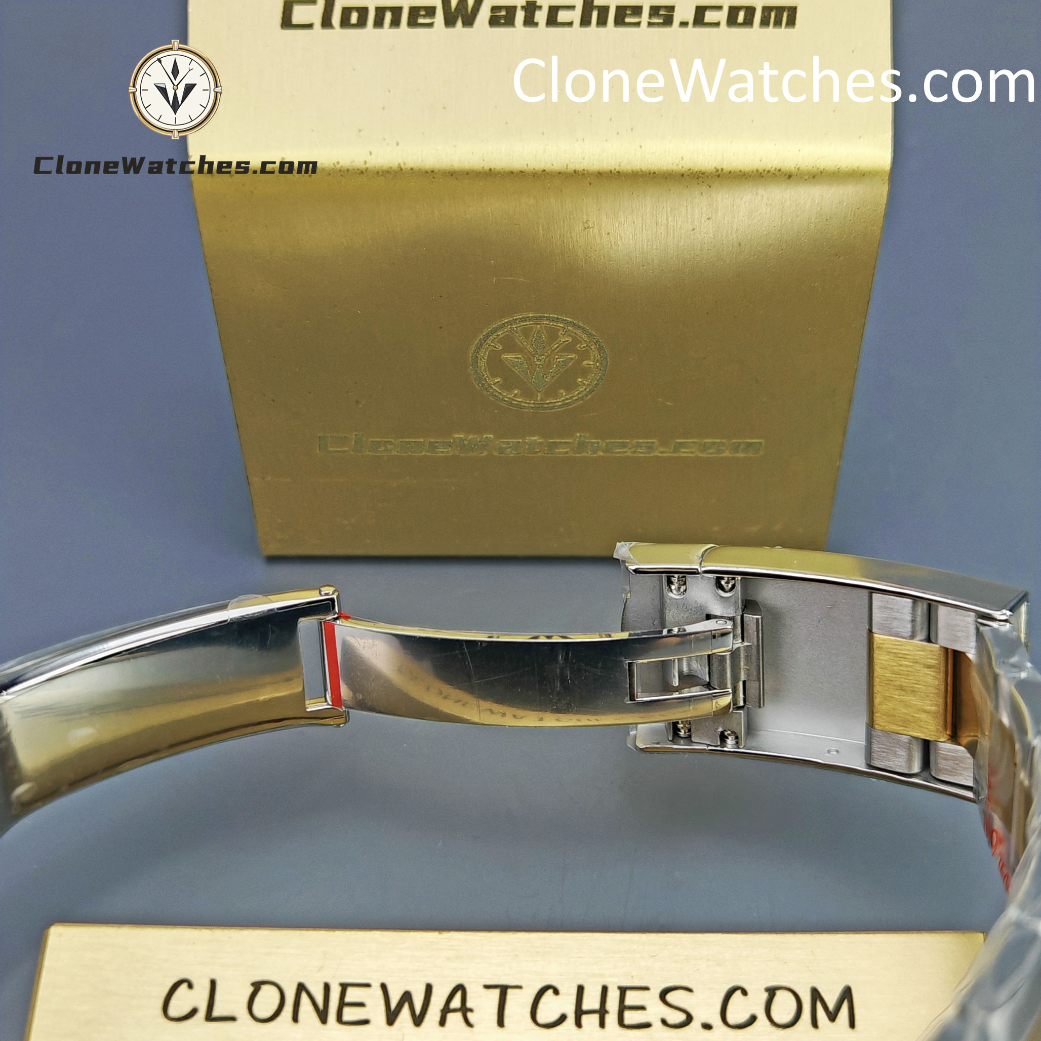 Rolex Super Clone Watch 1:1 Sky Dweller Black Dial Oyster m336933-0003 42MM