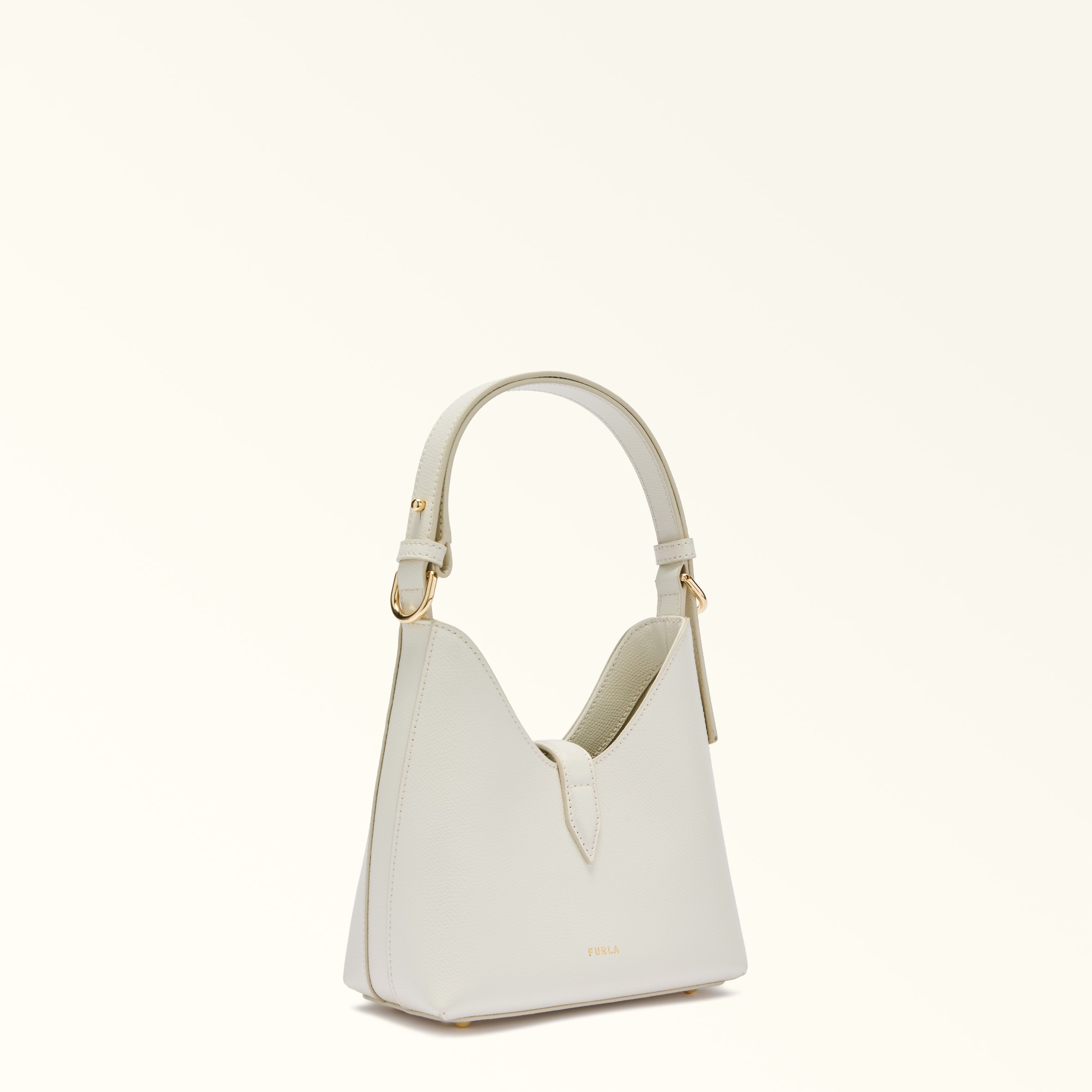 Furla Iride Mini Bag