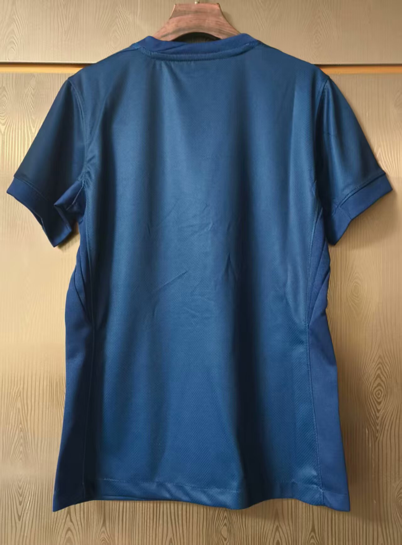 2025-26 Paris Saint-Germain Home - Women's Jersey