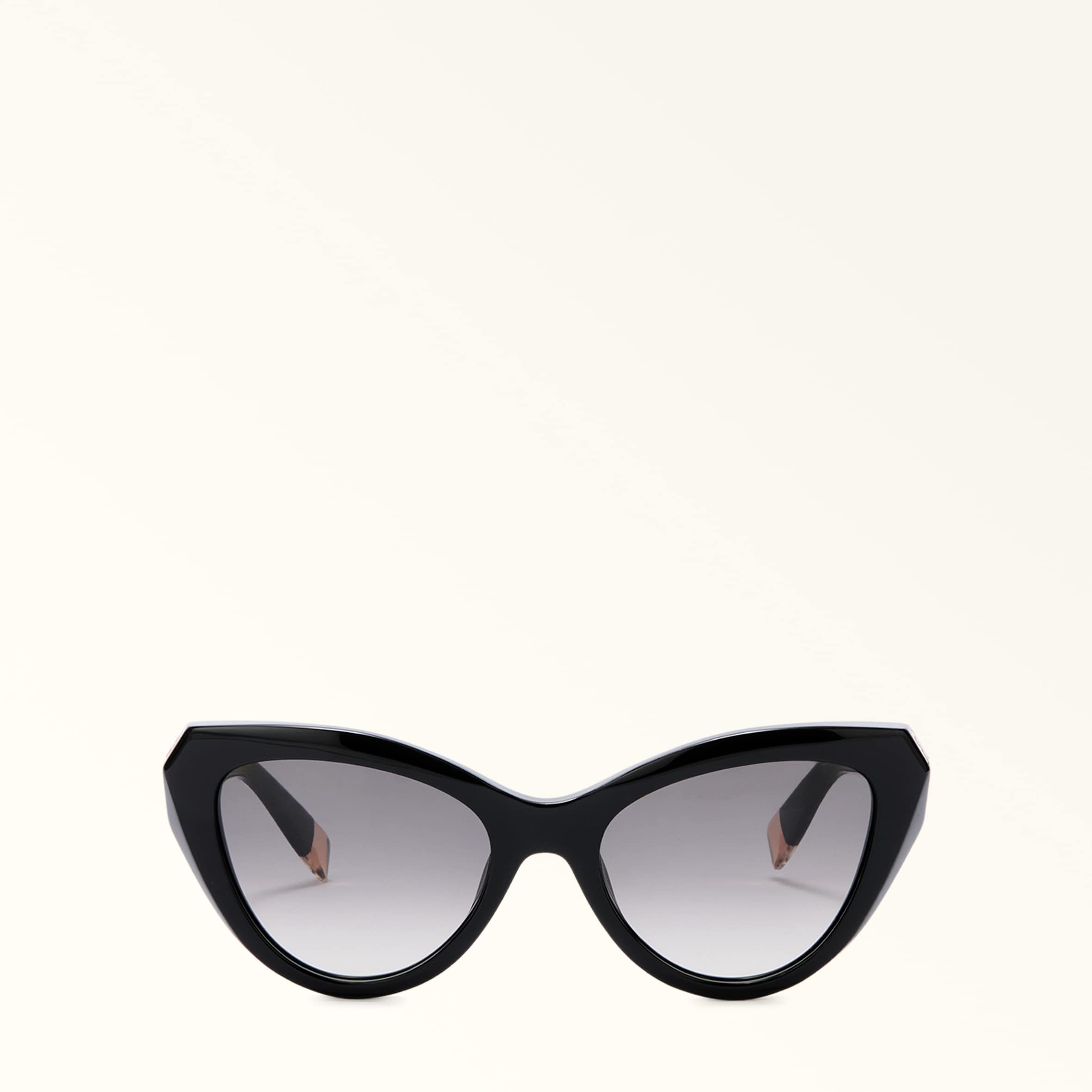 Furla Sunglasses
