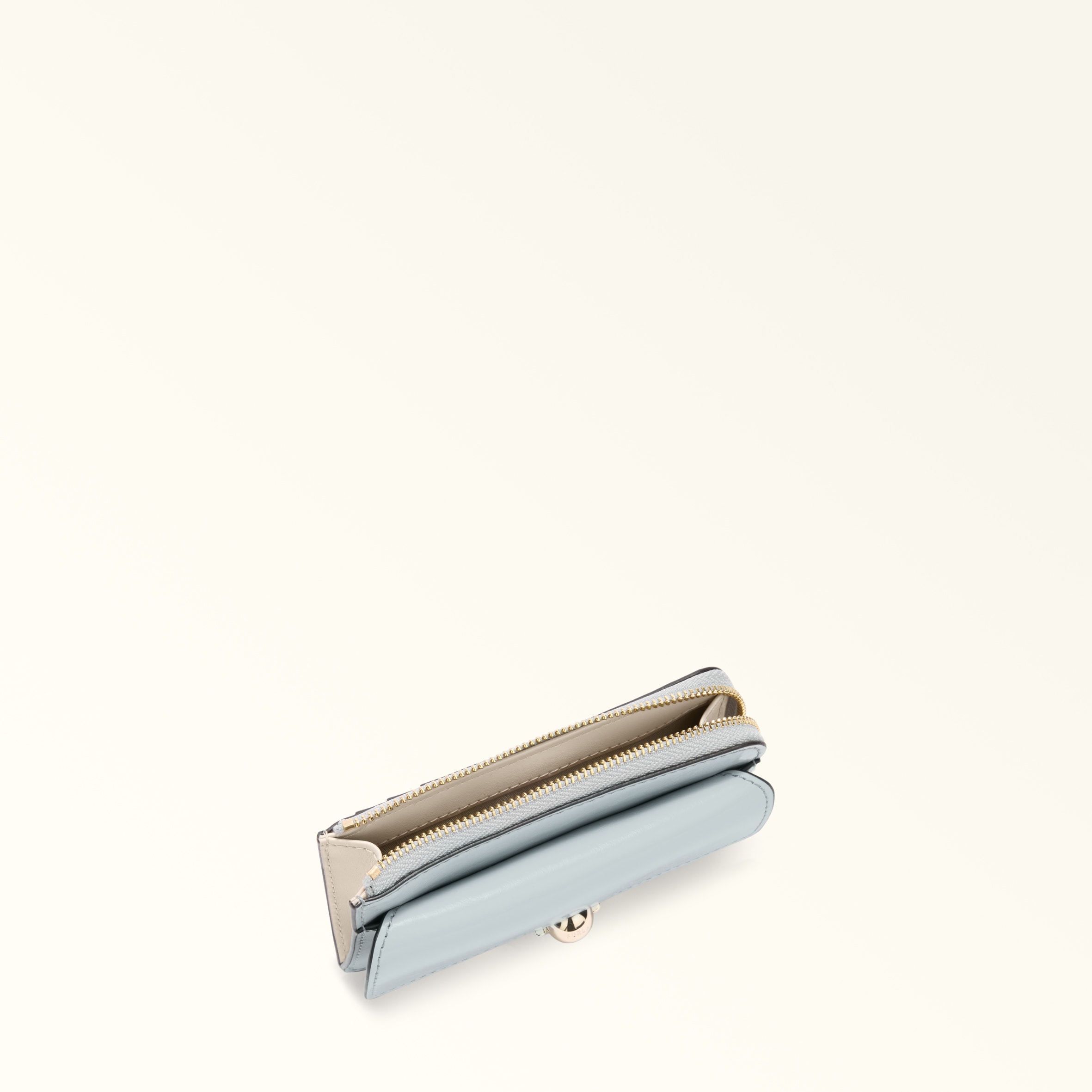 Furla Sfera Card Case M