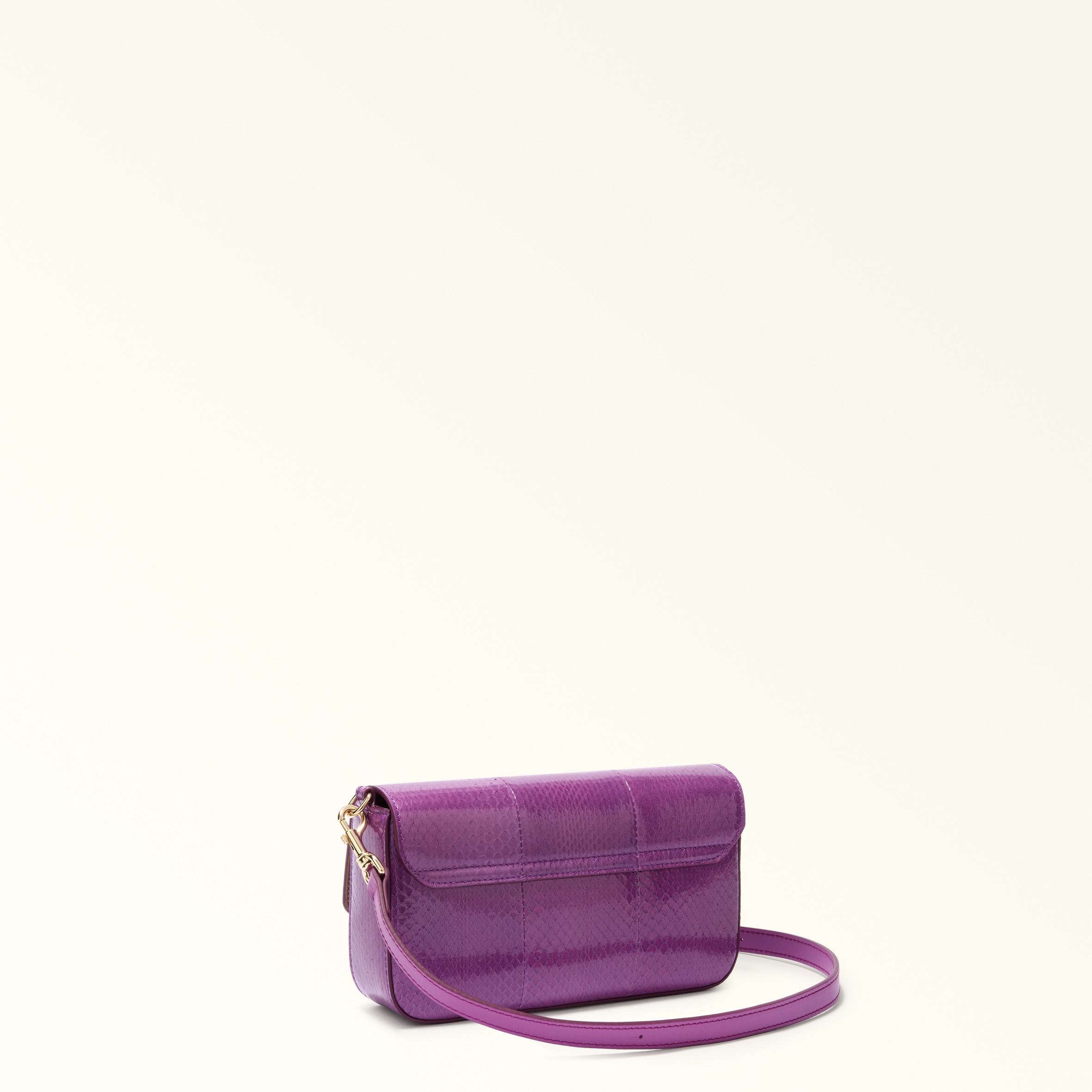 Furla Iride Crossbody MINI