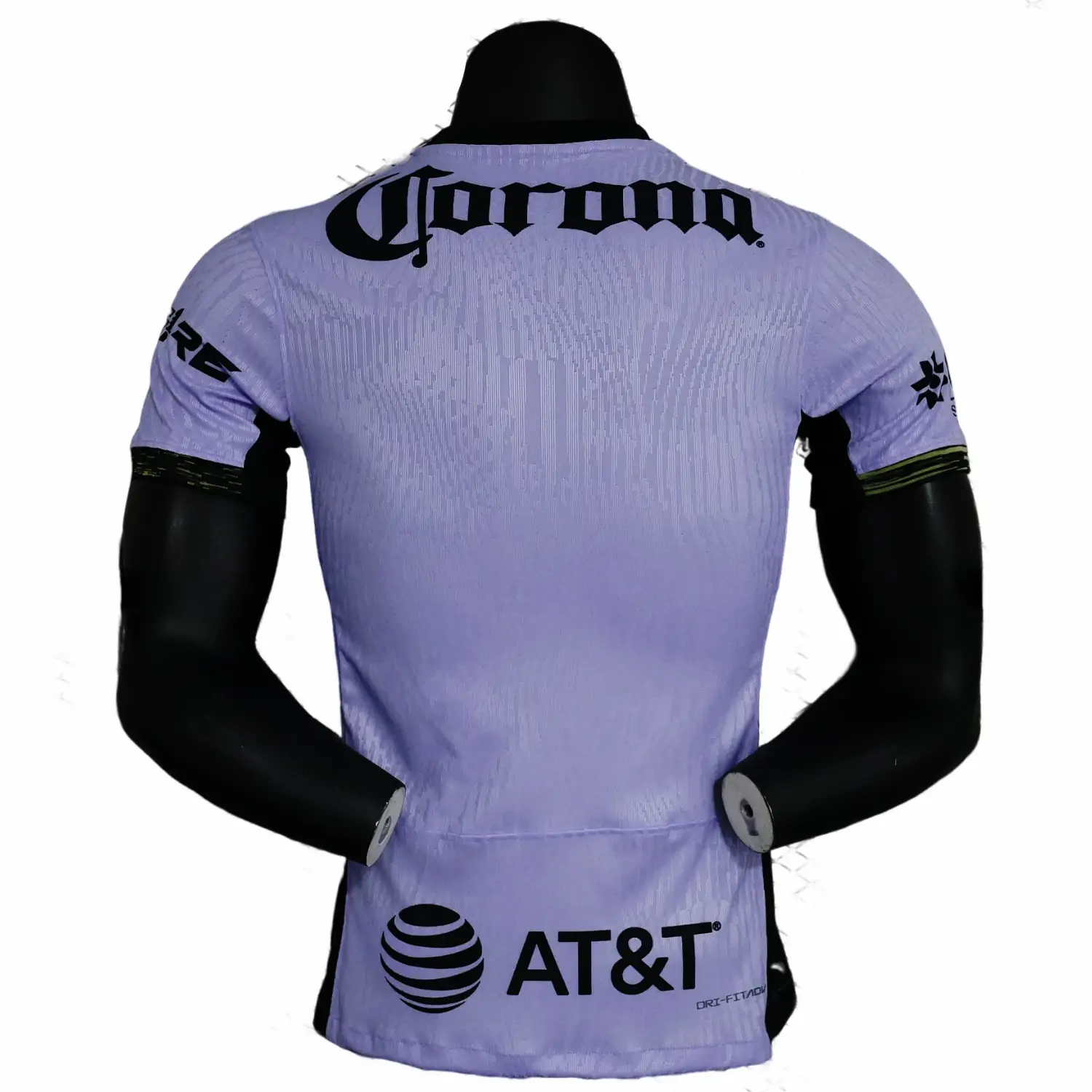 2023/2024 Player Version América Third Away Jersey 1:1 Thai Quality