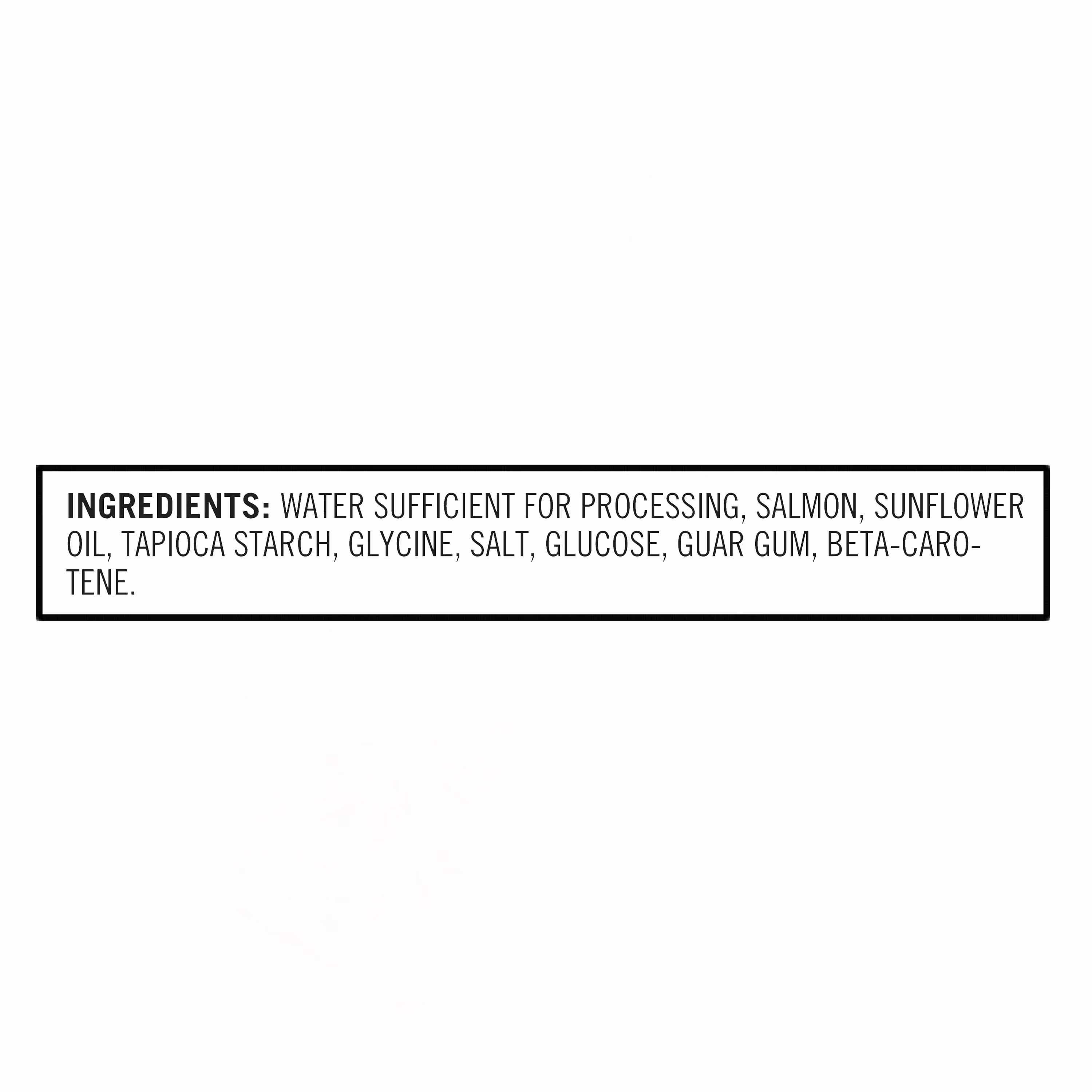 (12 pack) Pure Balance Classic Starters Gourmet Cat Treats, Poached Salmon in Broth, 1.4 oz