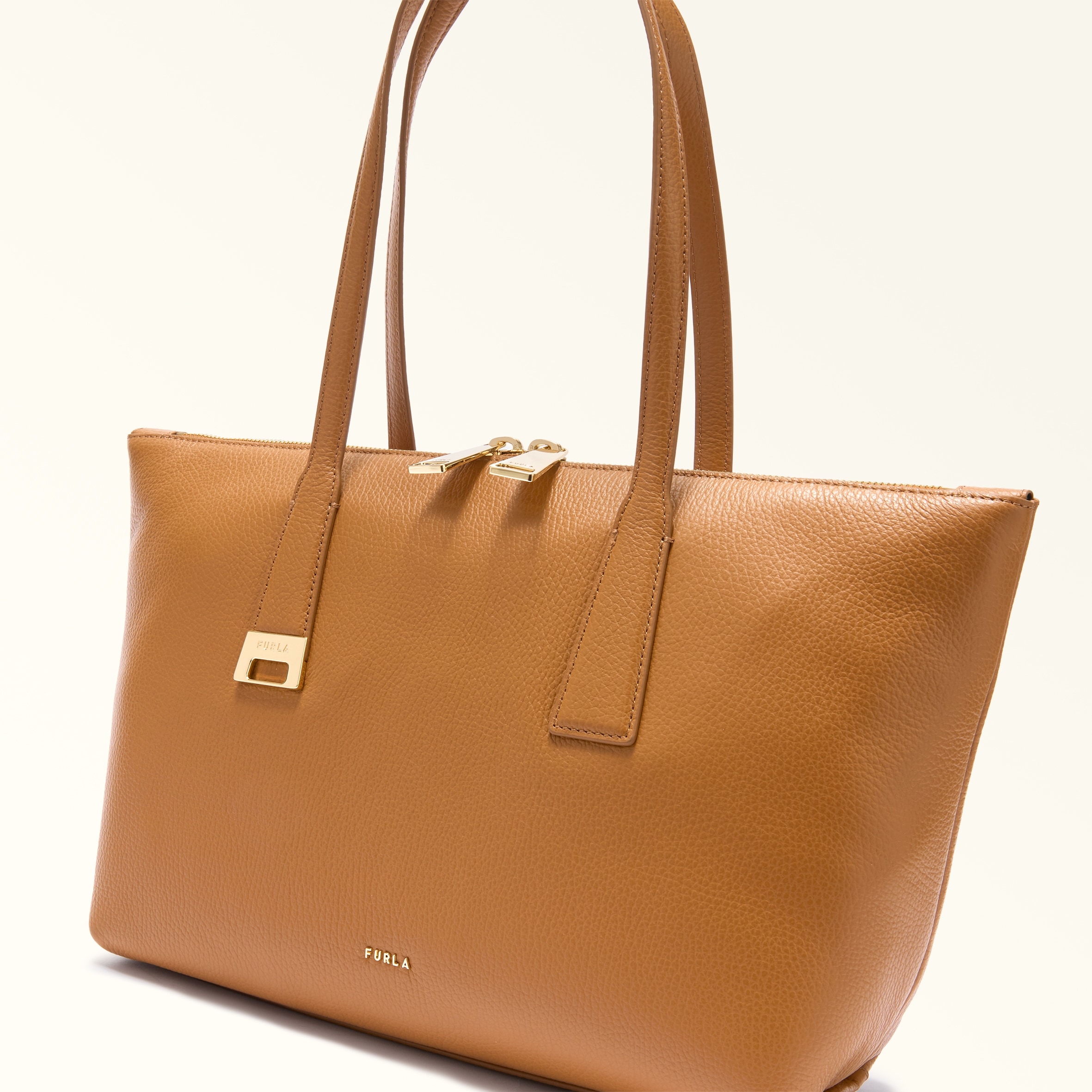 Furla Olivia Tote M
