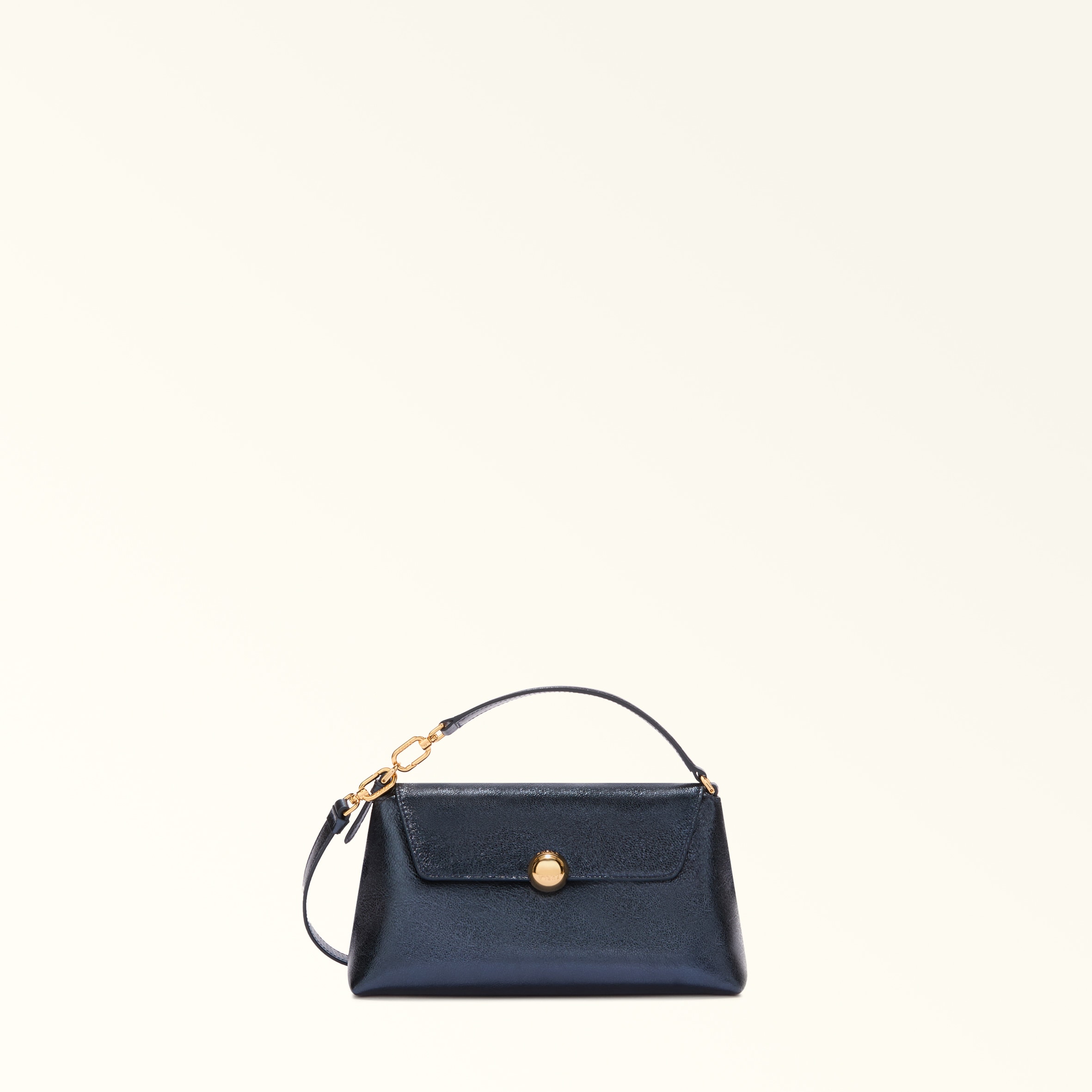 Furla Sfera Soft Mini Bag