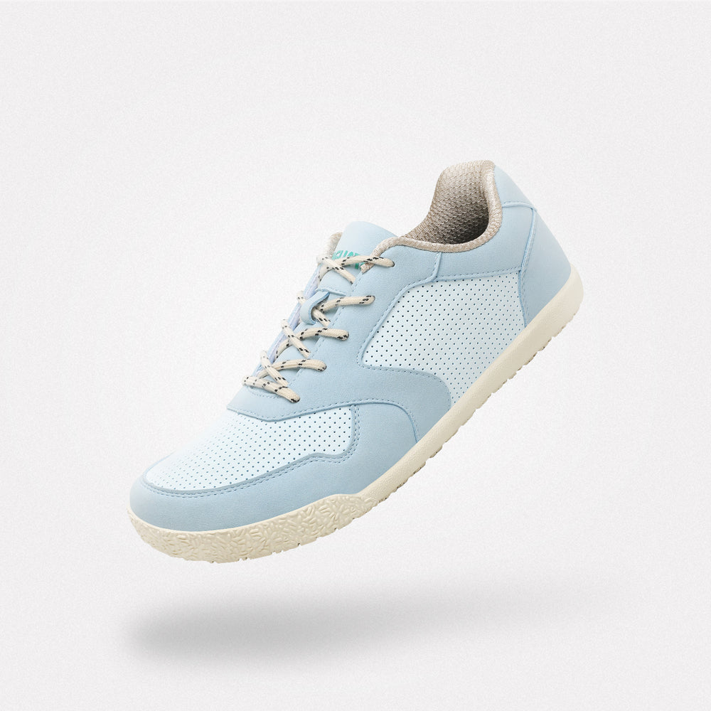 Man Vibe II - Casual shoes