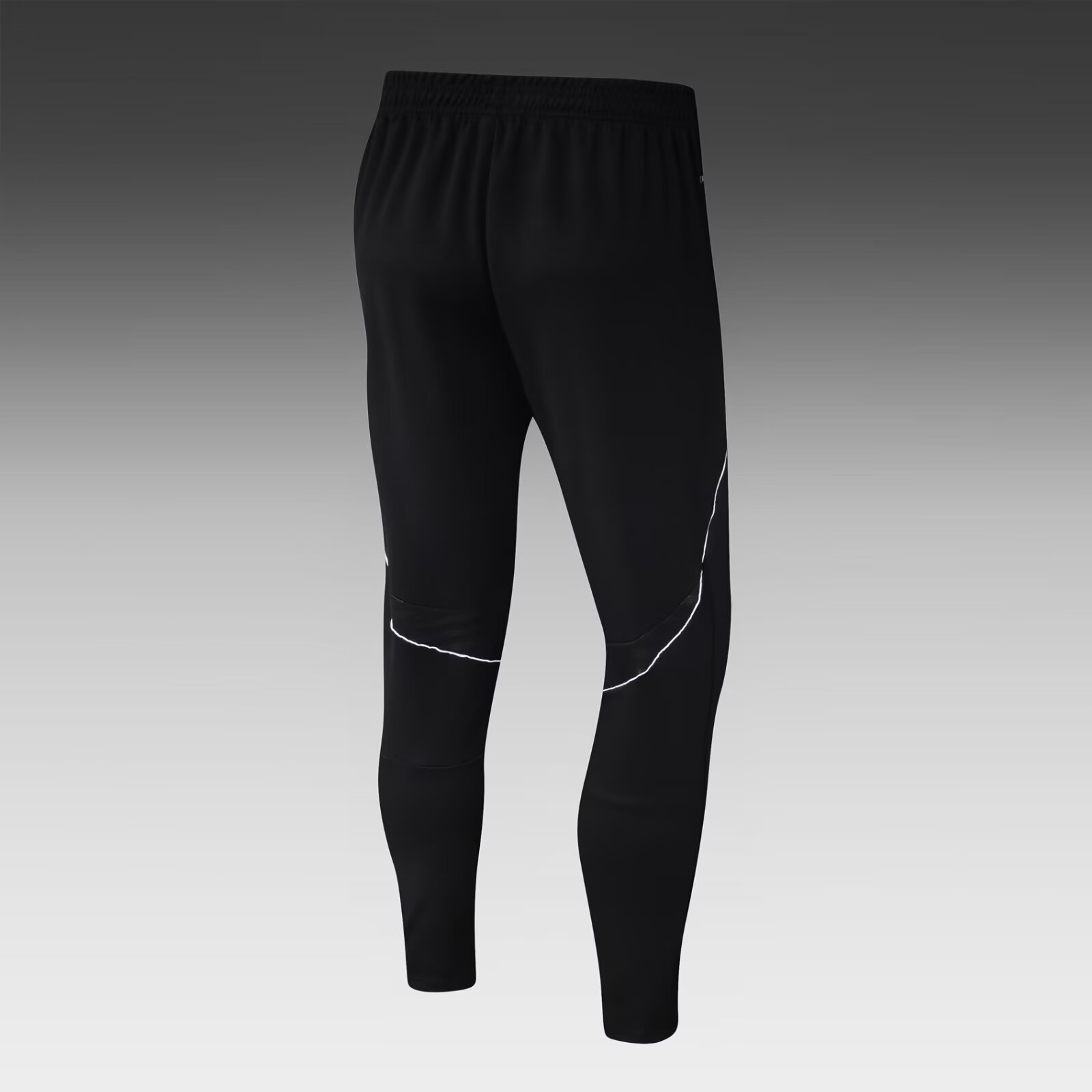 2025/26 Arsenal red training kit