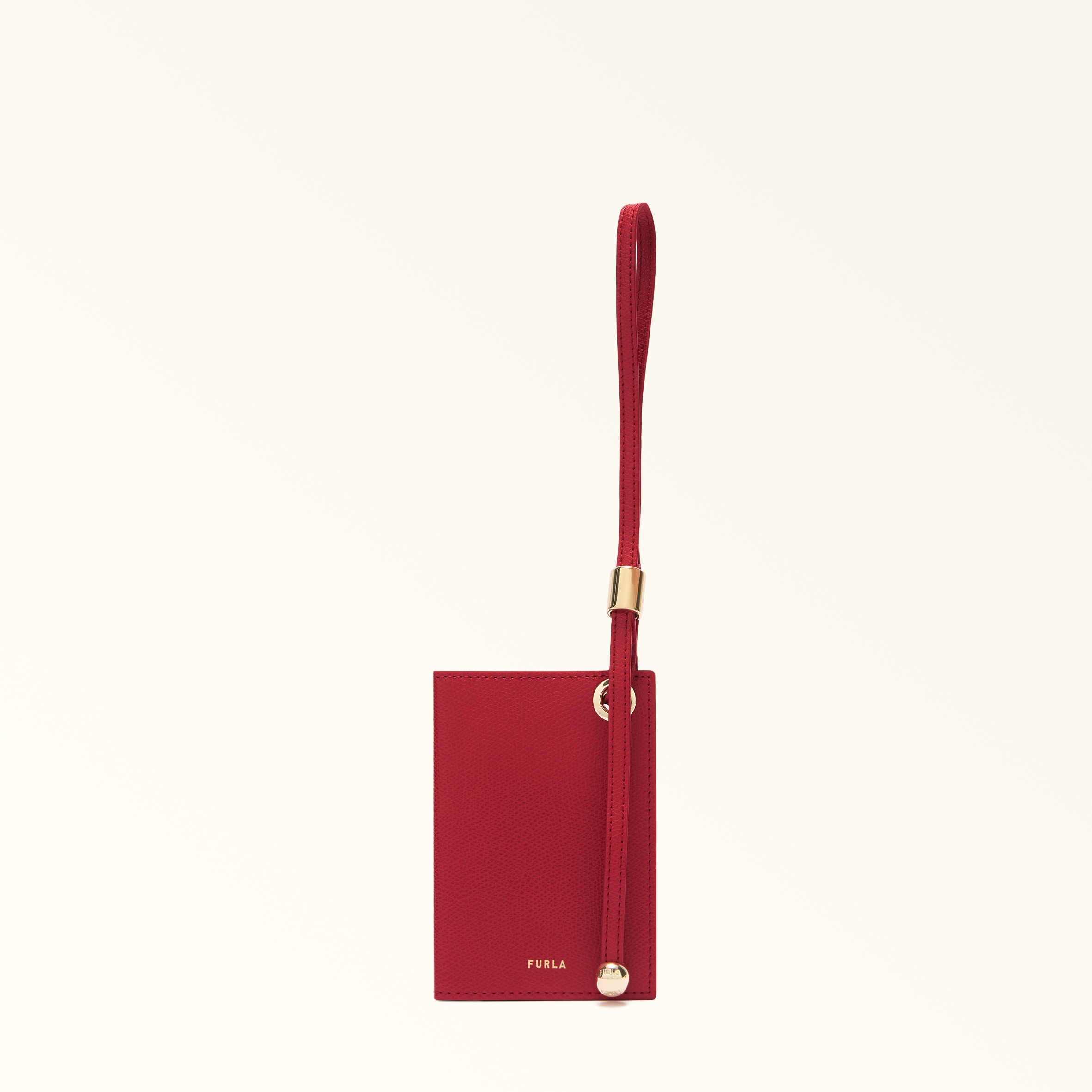 Furla Laura Card Case S