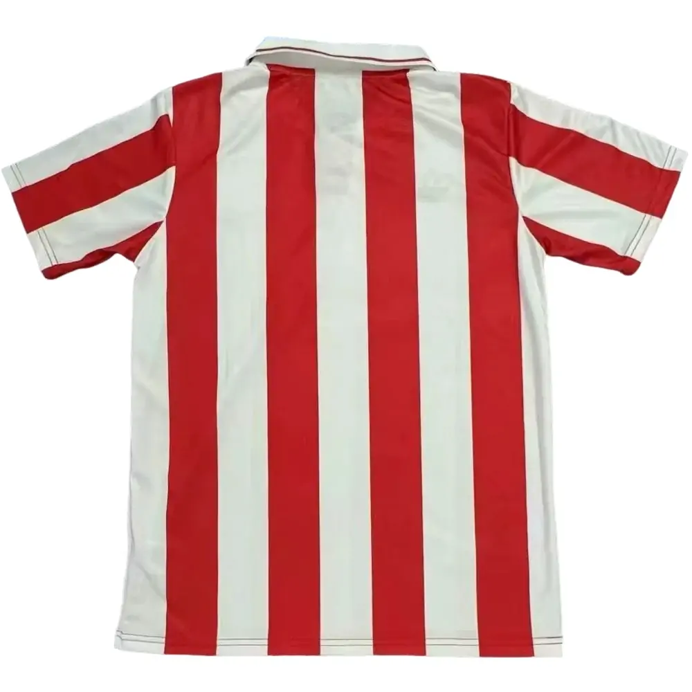 Olympiacos FC