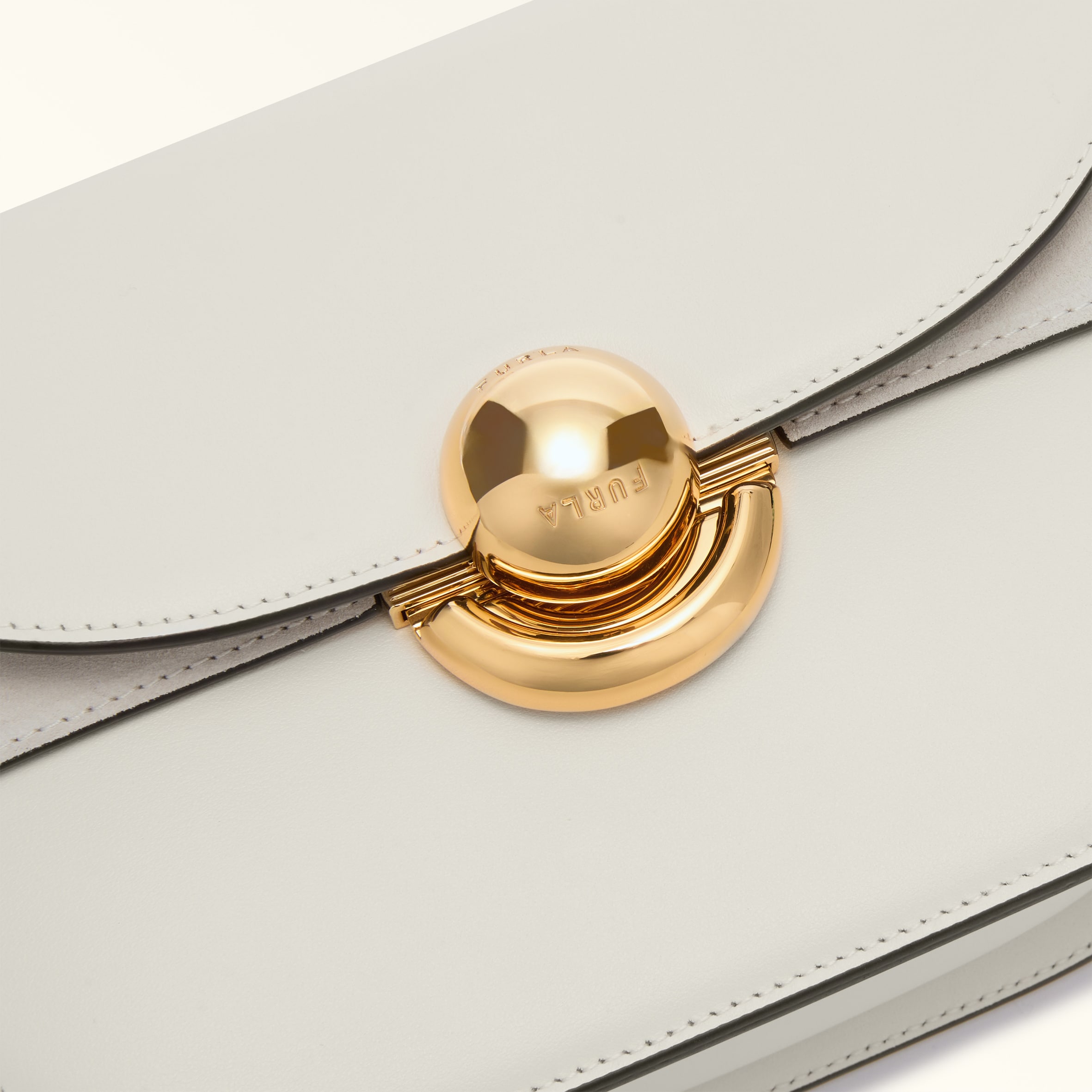 Furla Sfera Crossbody MINI