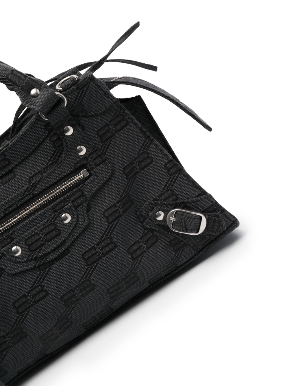 Neo Classic City Mini Tote