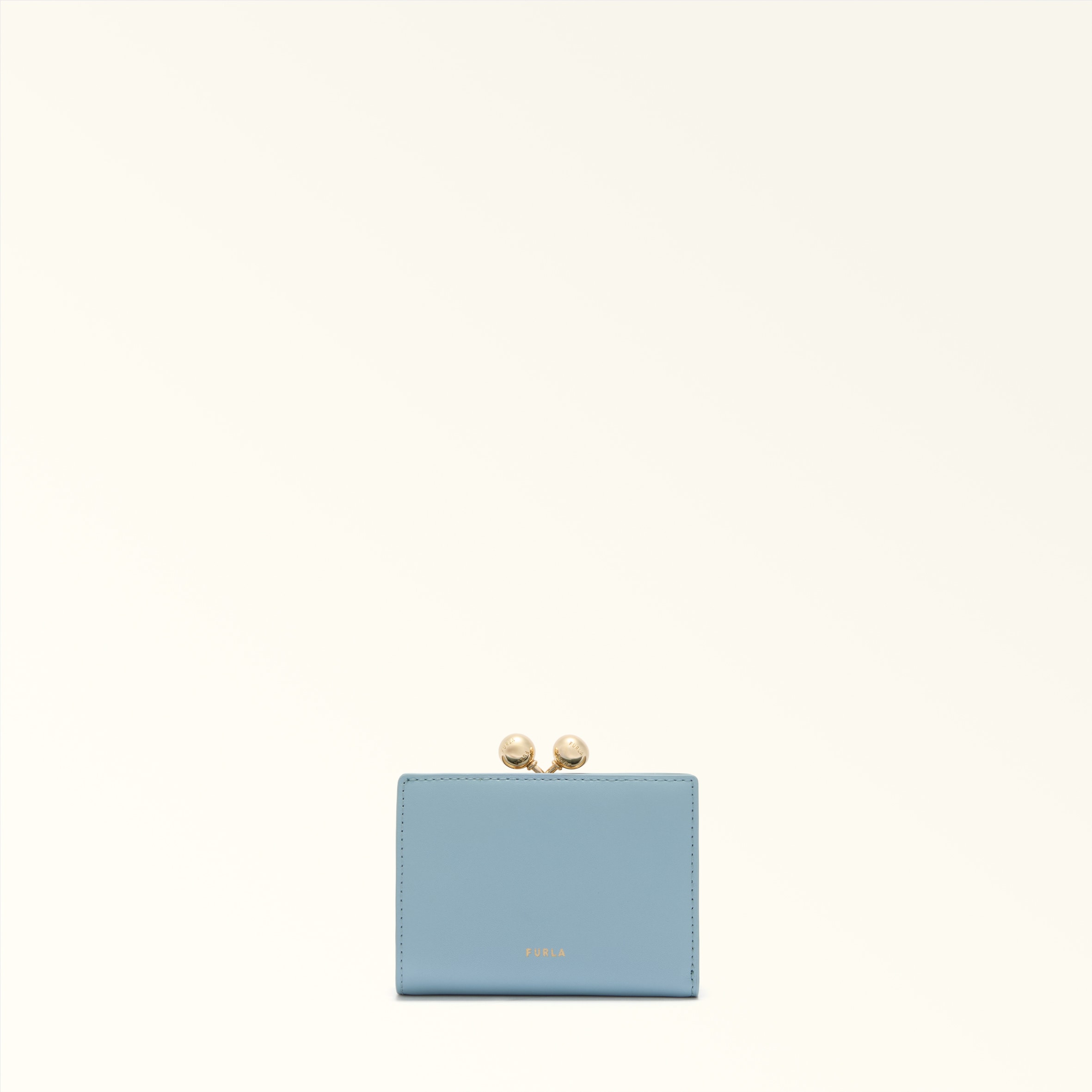 Furla Dots Compact Wallet S