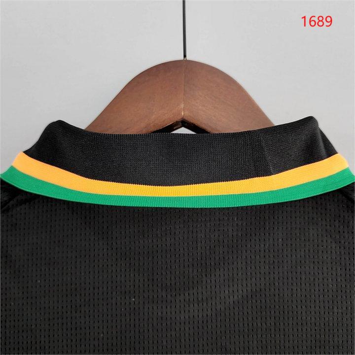 2022/2023 Venezia Home Football Jersey 1:1 Thai Quality - Fans Edition