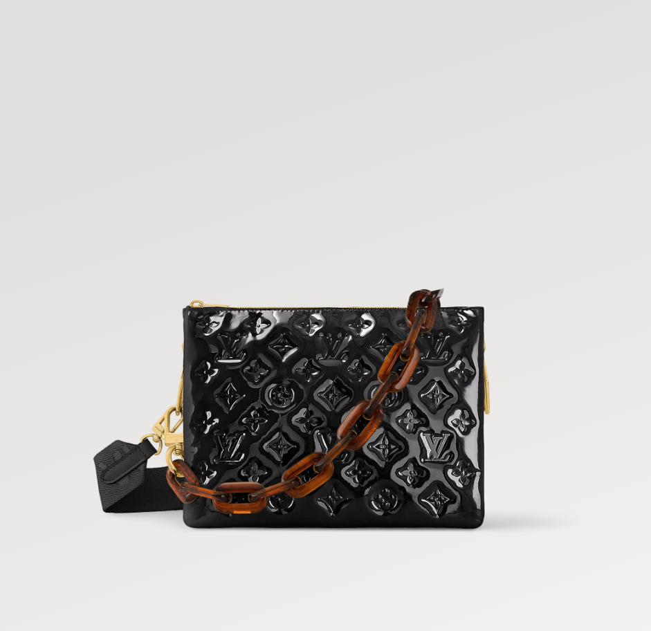 Louis Vuitton M22614 Coussin PM