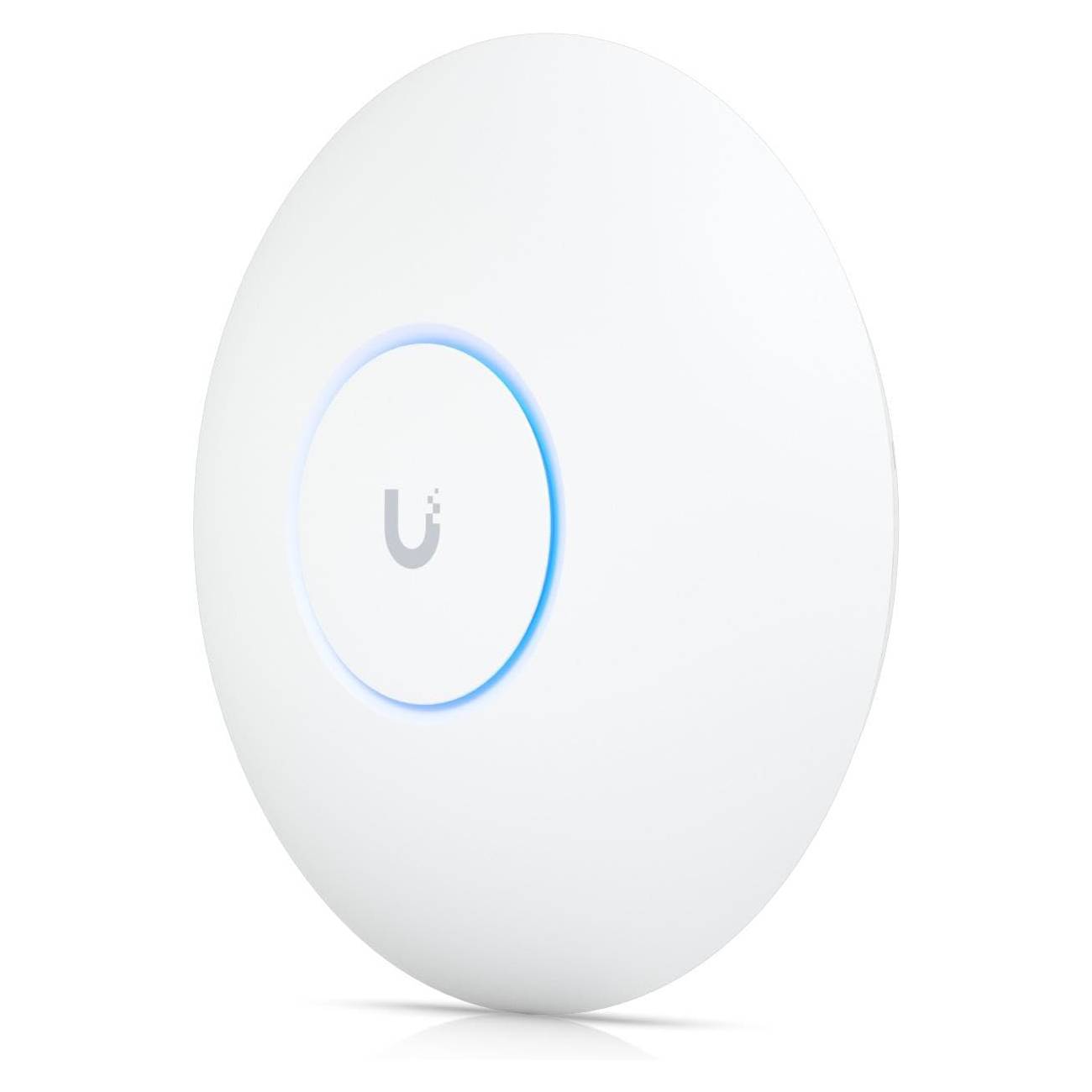 Point d accès tri bande WiFi 7 BE5400