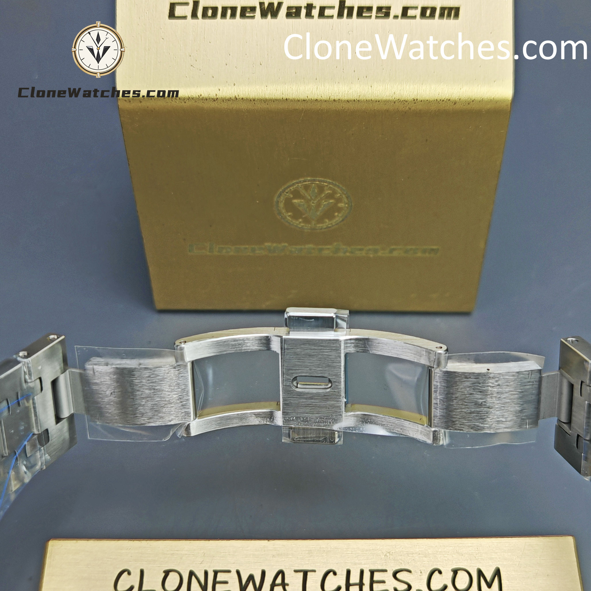 Audemars Piguet Super Clone Watches 1:1 Royal Oak 15510 Green Dial 41MM Selfwinding