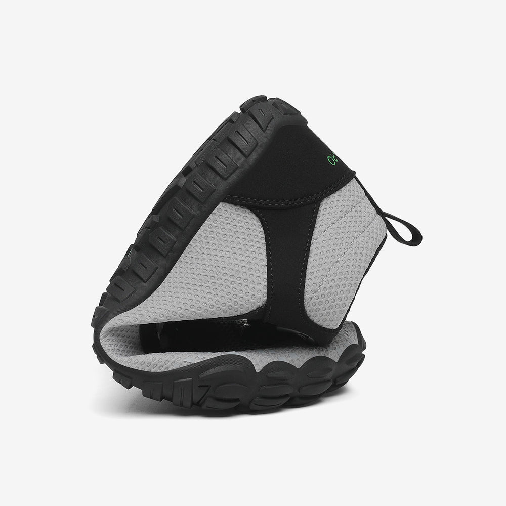 Woman Active Ⅰ - Barefoot Shoes