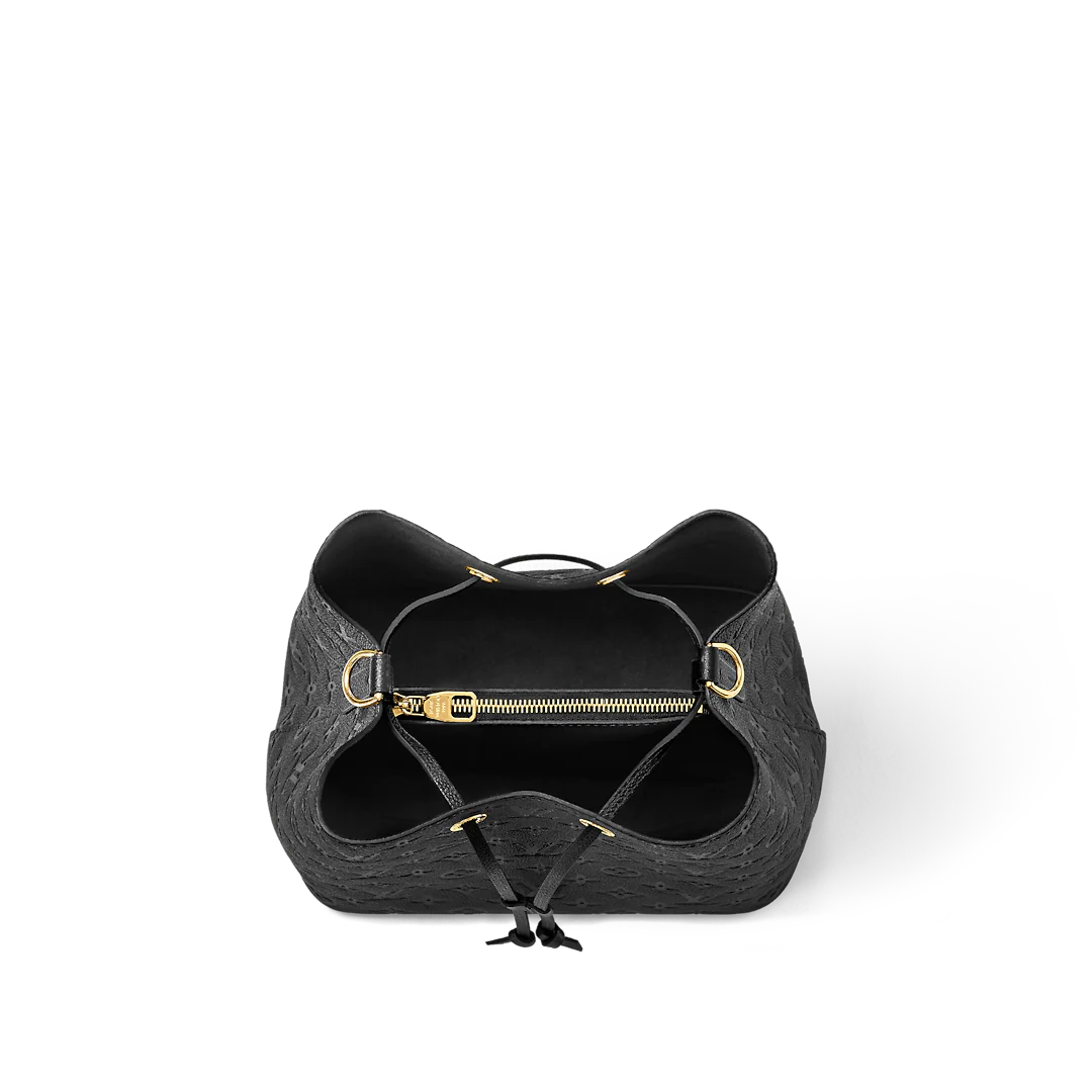 Louis Vuitton M46526 Néonoé MM