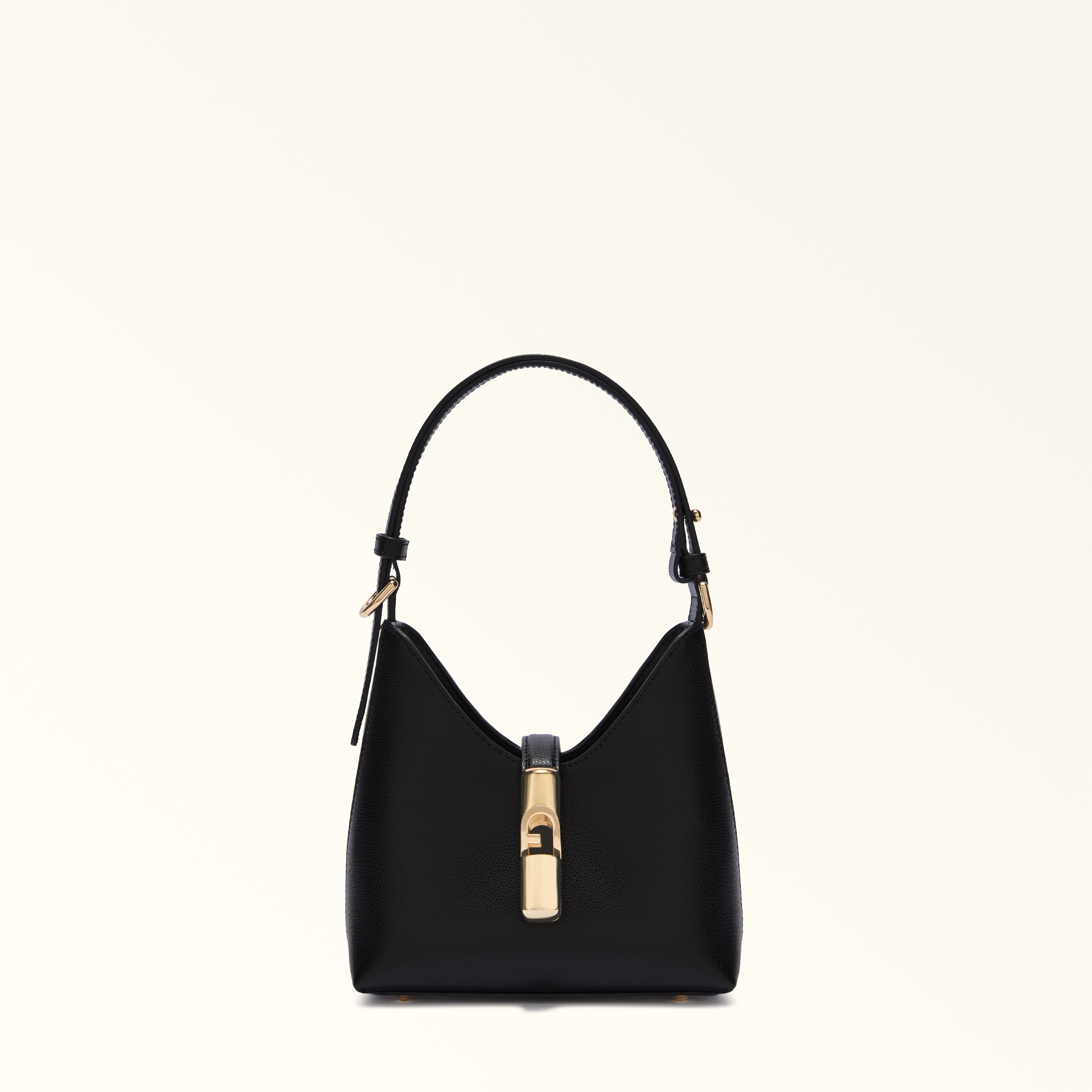 Furla Iride Mini Bag