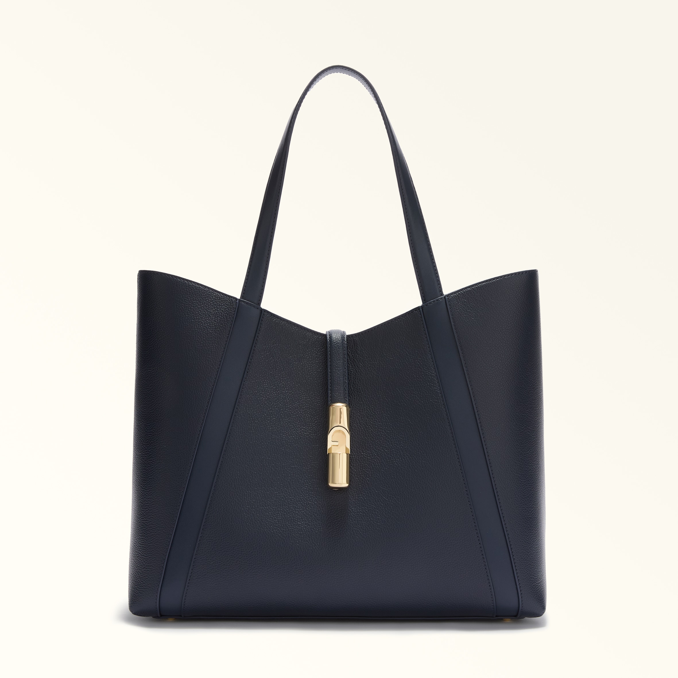 Furla Goccia Tote L