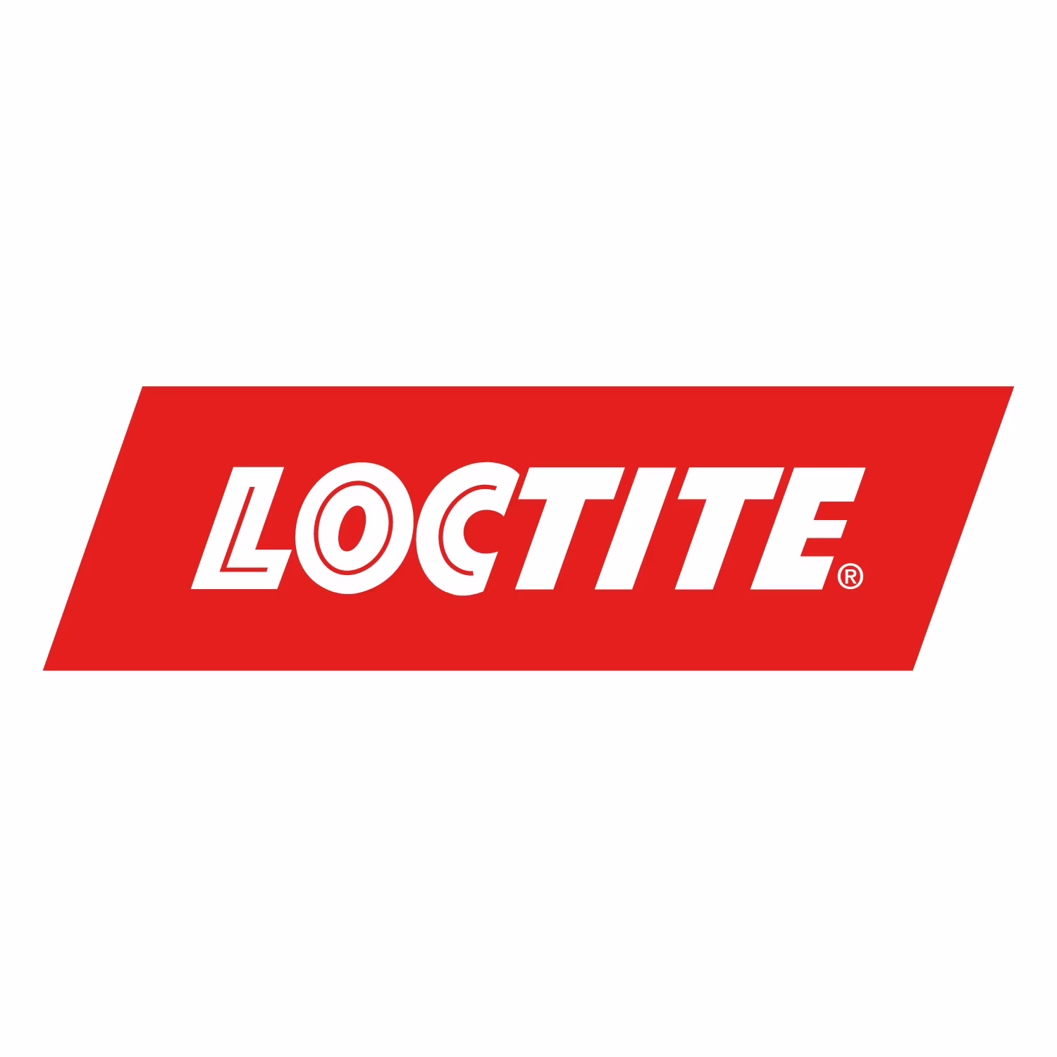 Loctite Super Glue Gel Tube, Pack of 1, Clear 0.07 oz Tube