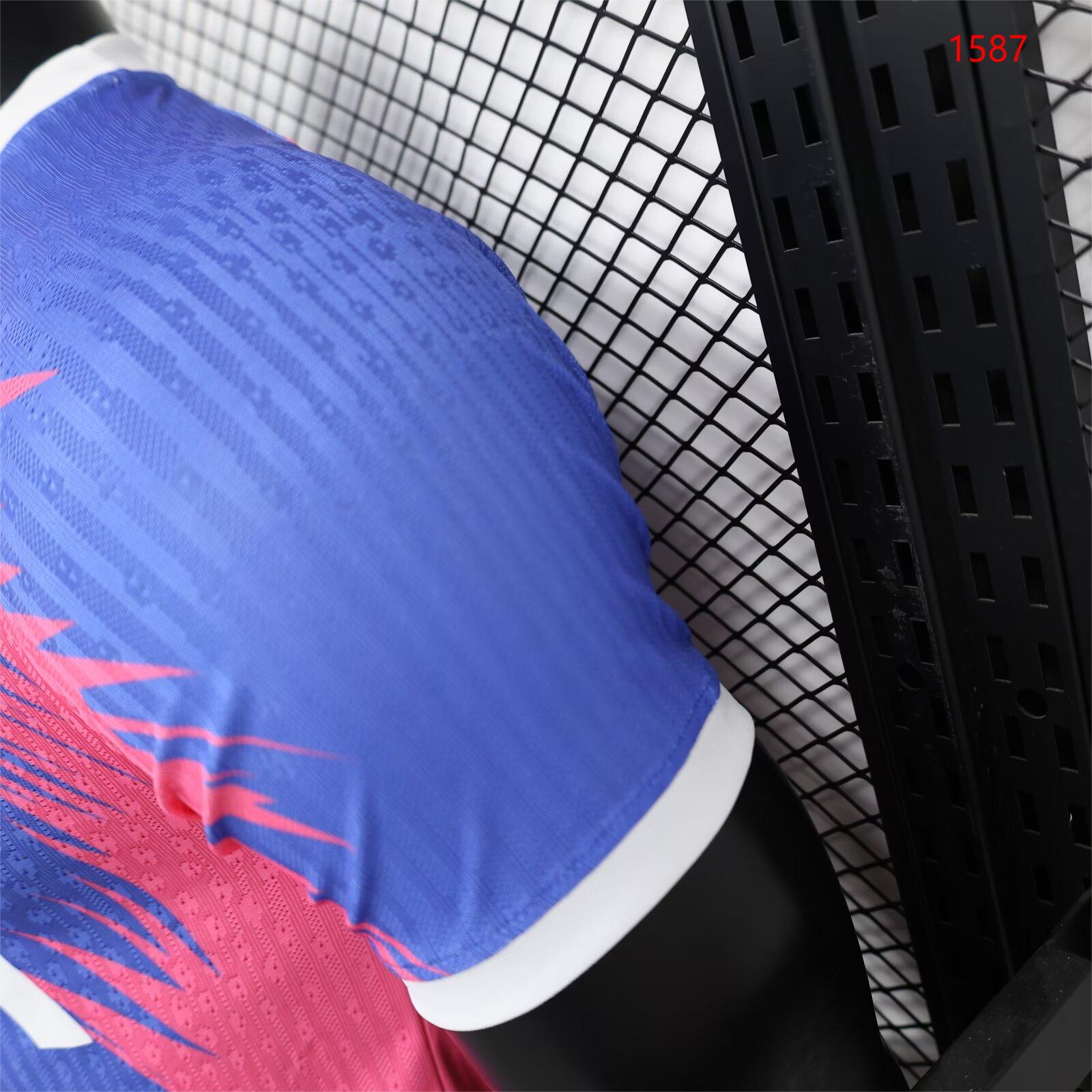 2024/25 Tottenham Hotspur Special Edition - Player Edition