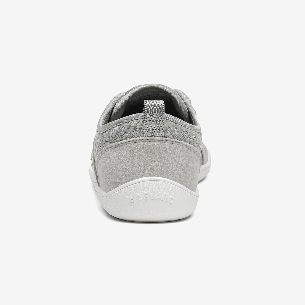 Man Bliss I - Barefoot Shoes