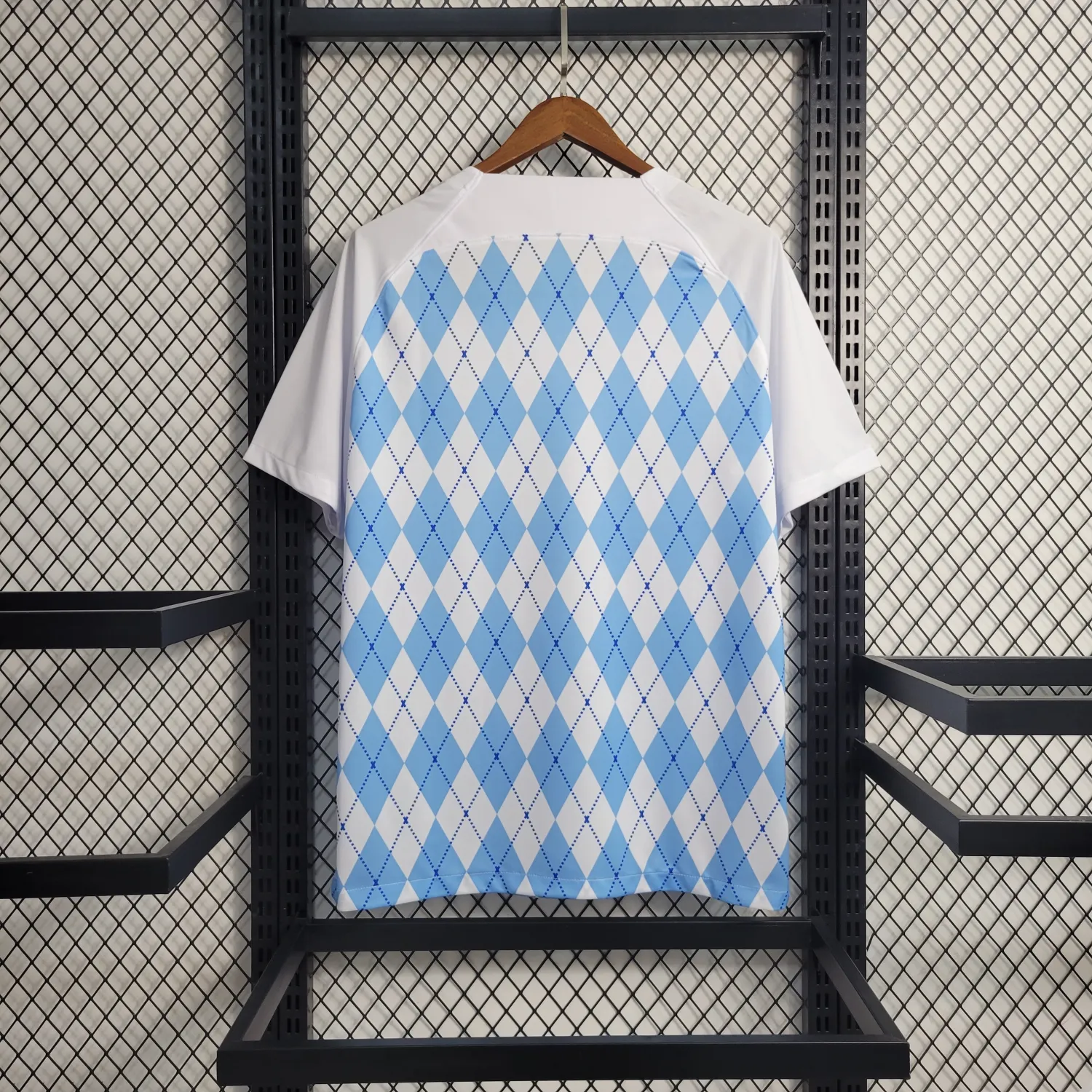 2023/24 Chelsea Special Fan Edition Jersey