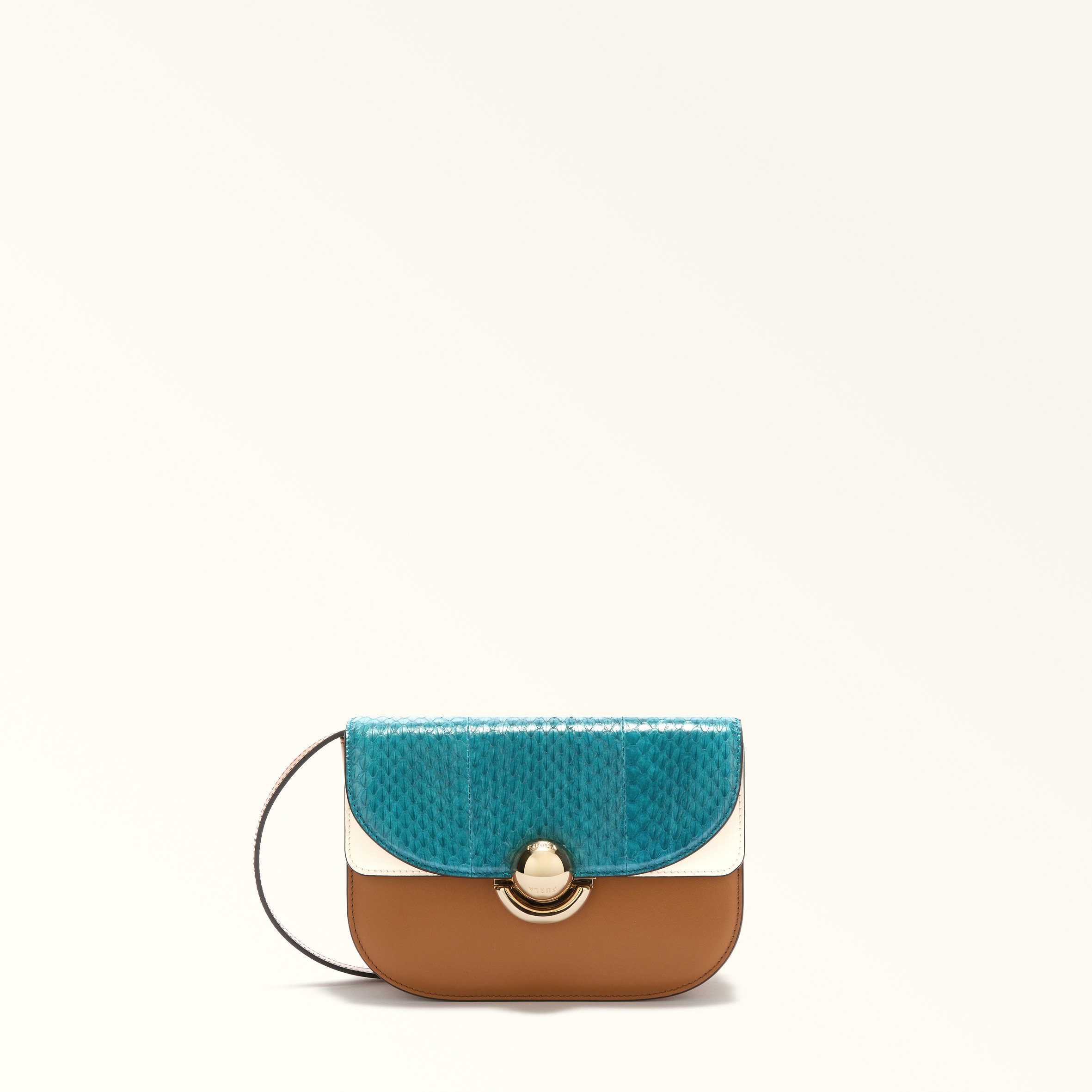 Furla Sfera Crossbody MINI