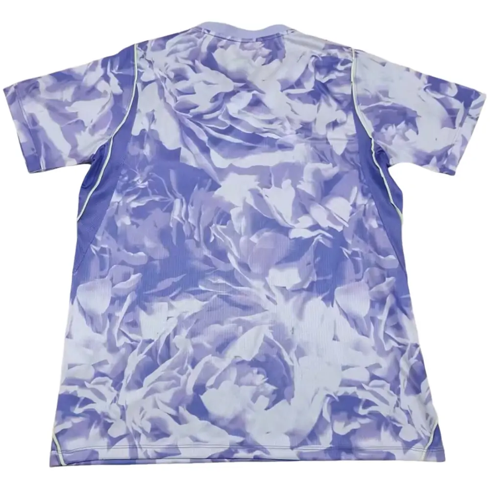 South Korea national football team