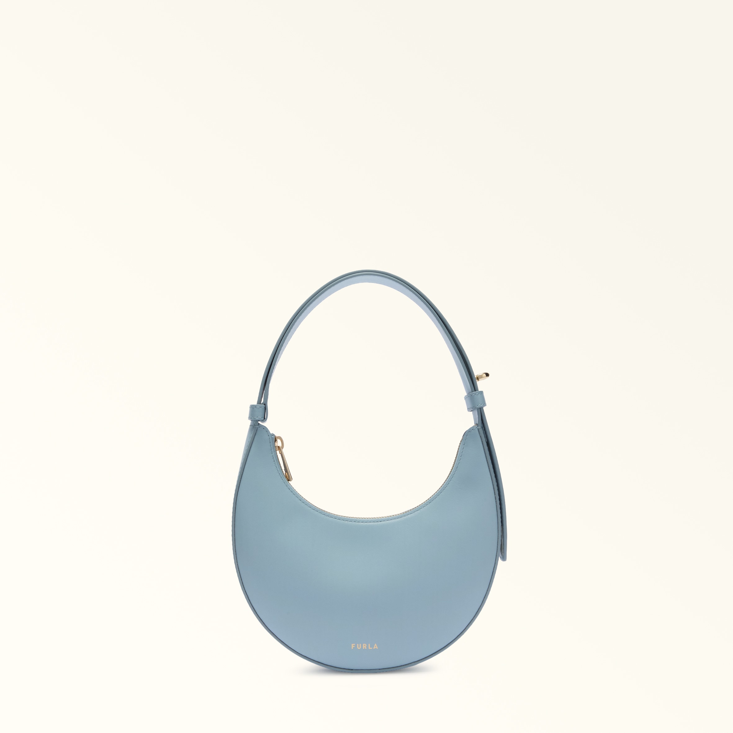 Furla Delizia Mini Bag