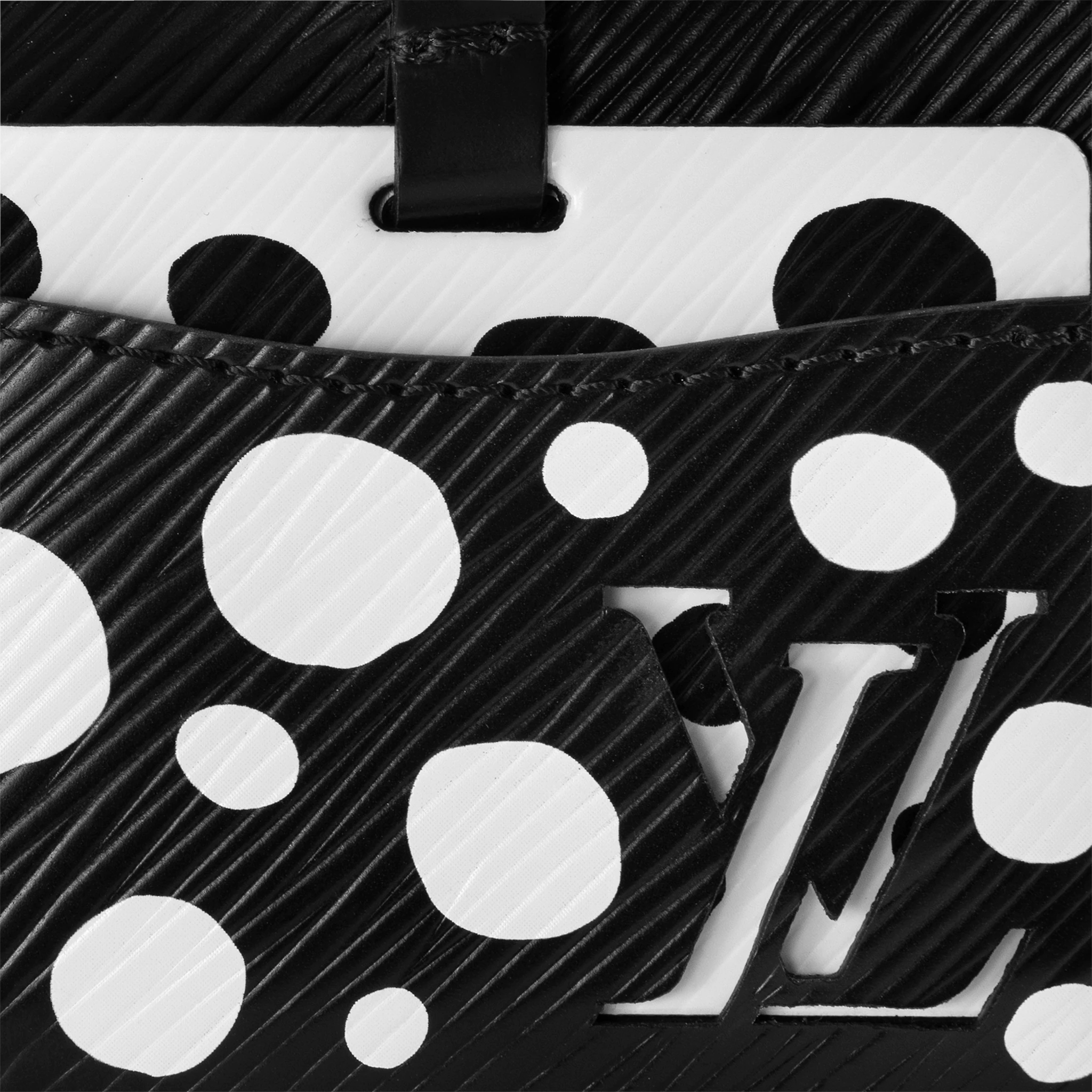 Louis Vuitton M21703 LV x YK MARELLINI