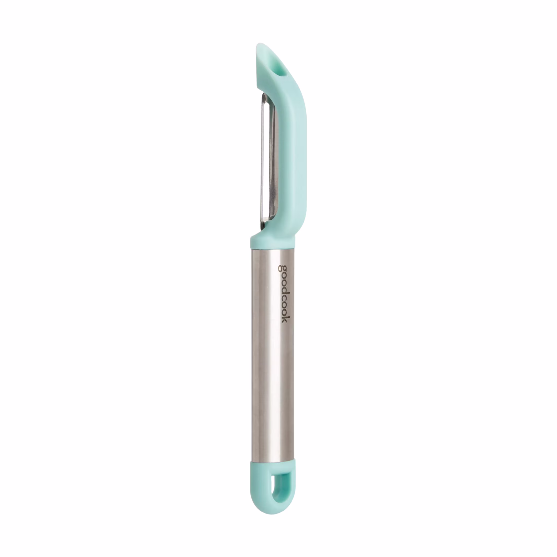 GoodCook Pro Swivel Peeler