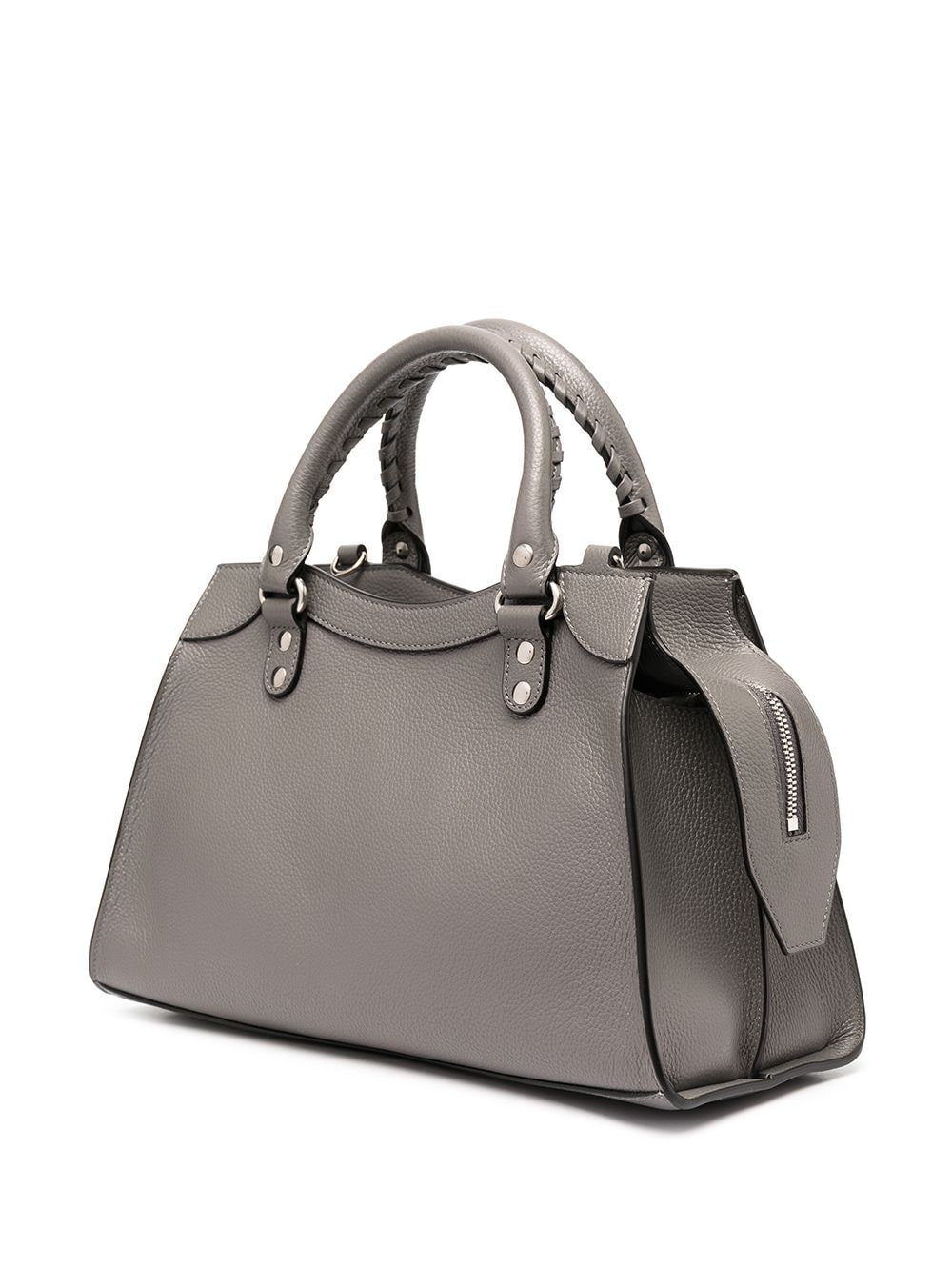Balenciaga Neo Classic City Small Tote