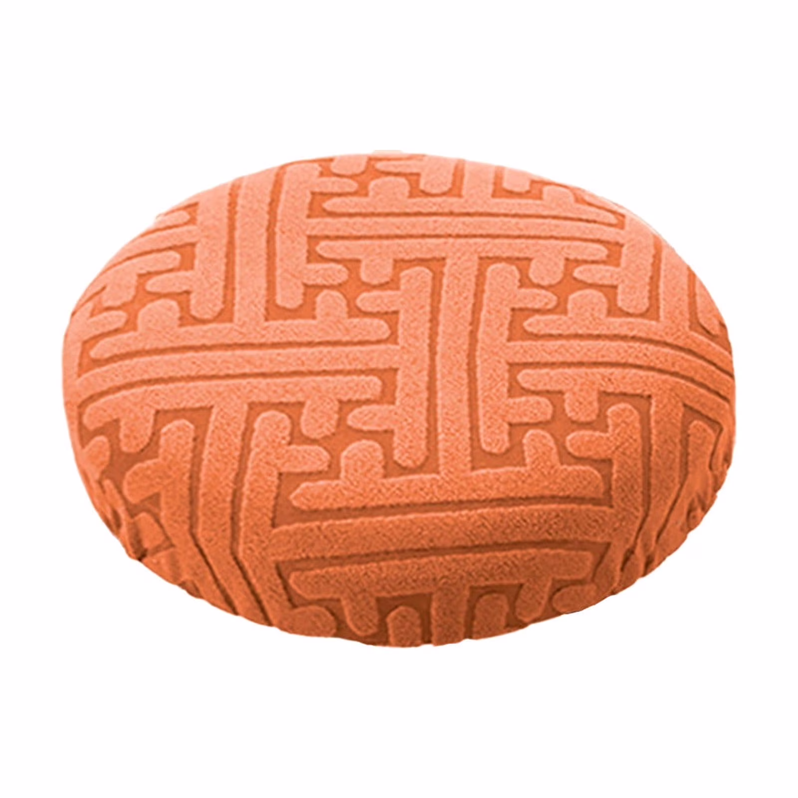 Stool Covers Round,Elastic Bar Stool Covers Washable Stool Cushion Slipcover,Stretchy Bar Chair Seat Cover