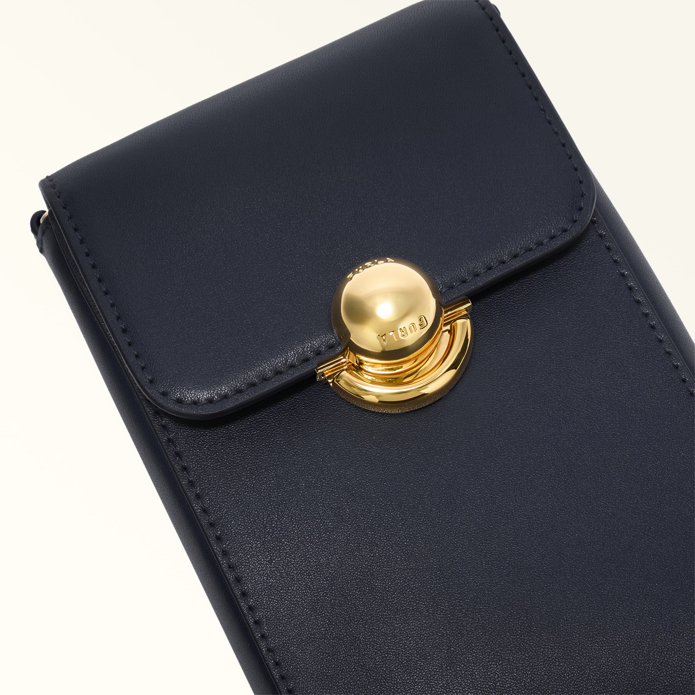 Furla Sfera Vertical Crossbody