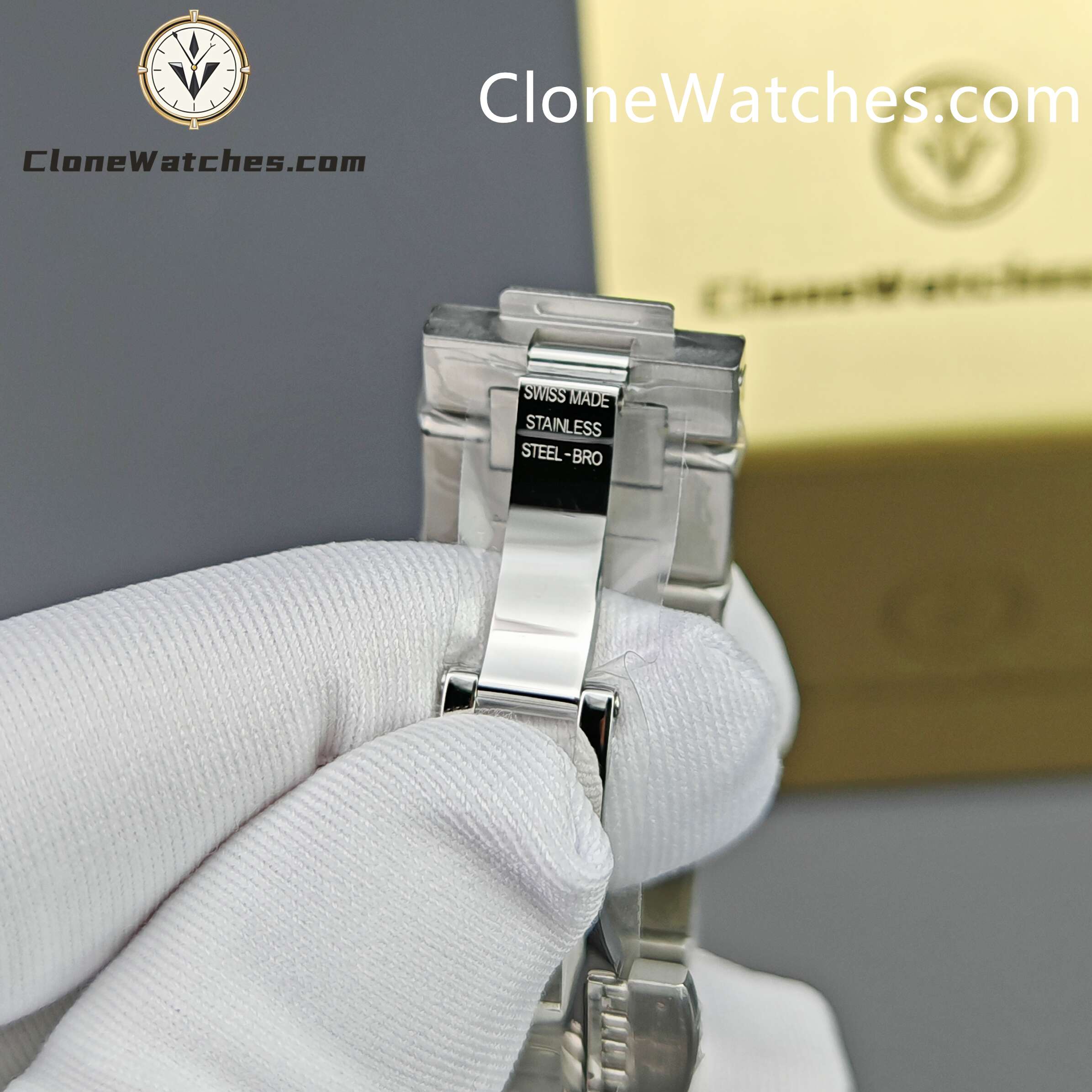 IWC Super Clone Watches 1:1 IW328901 Ingenieur Automatic 40 Black Dial