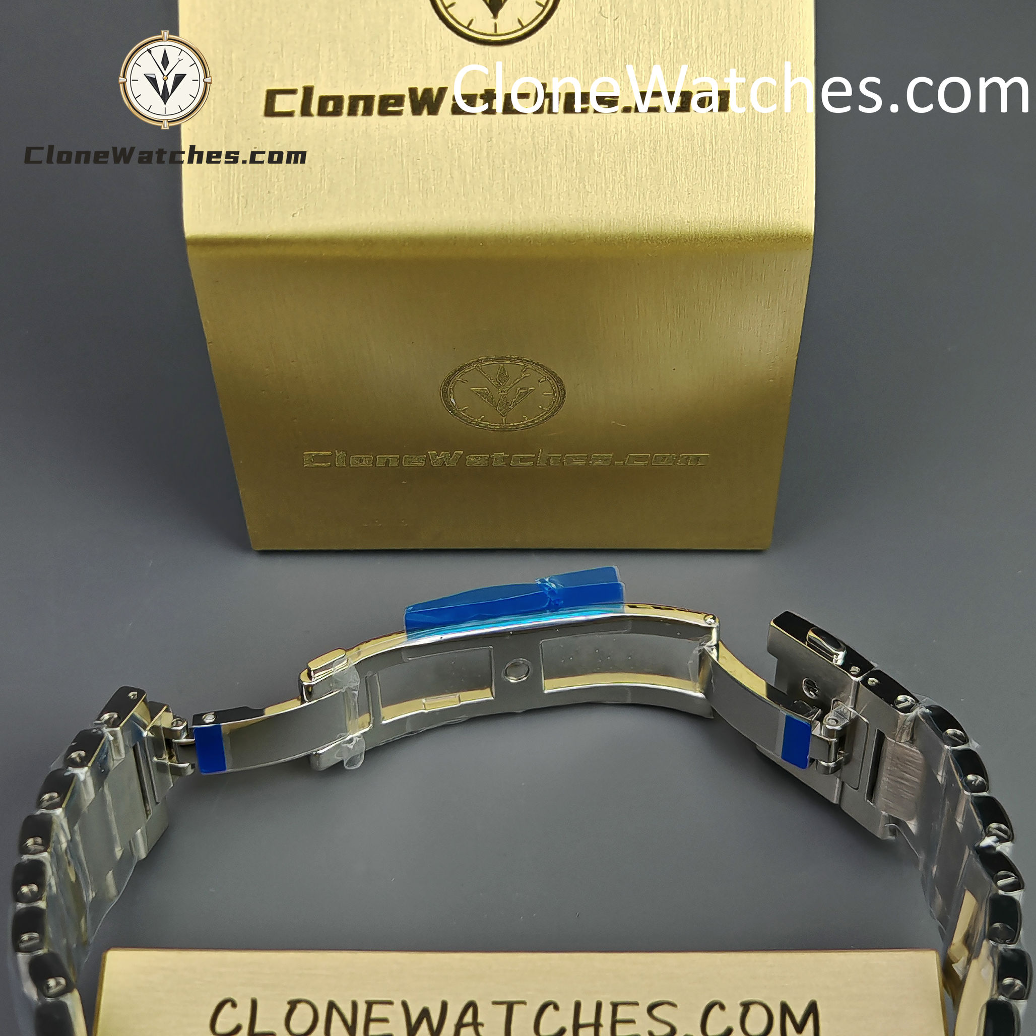 OMEGA Super Clone Watches 1:1 Seamaster Aqua Terra 150M 220.10.41.21.01.002 41MM
