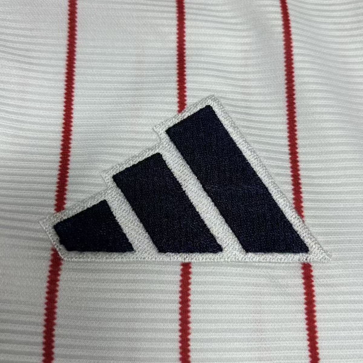 2025-26-Arsenal retro casual baseball jersey- Fans Edition