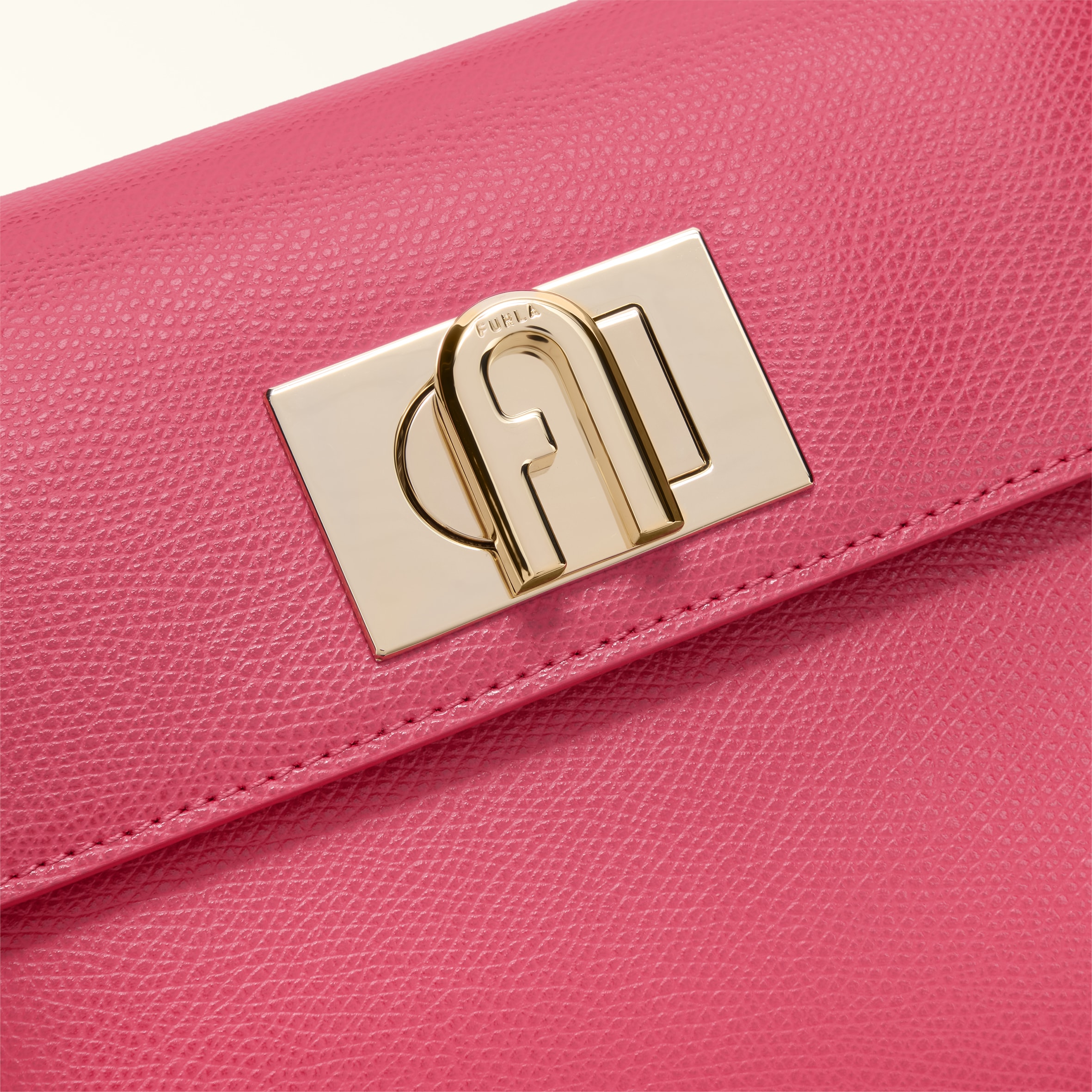 Furla 1927 Top Handle MINI