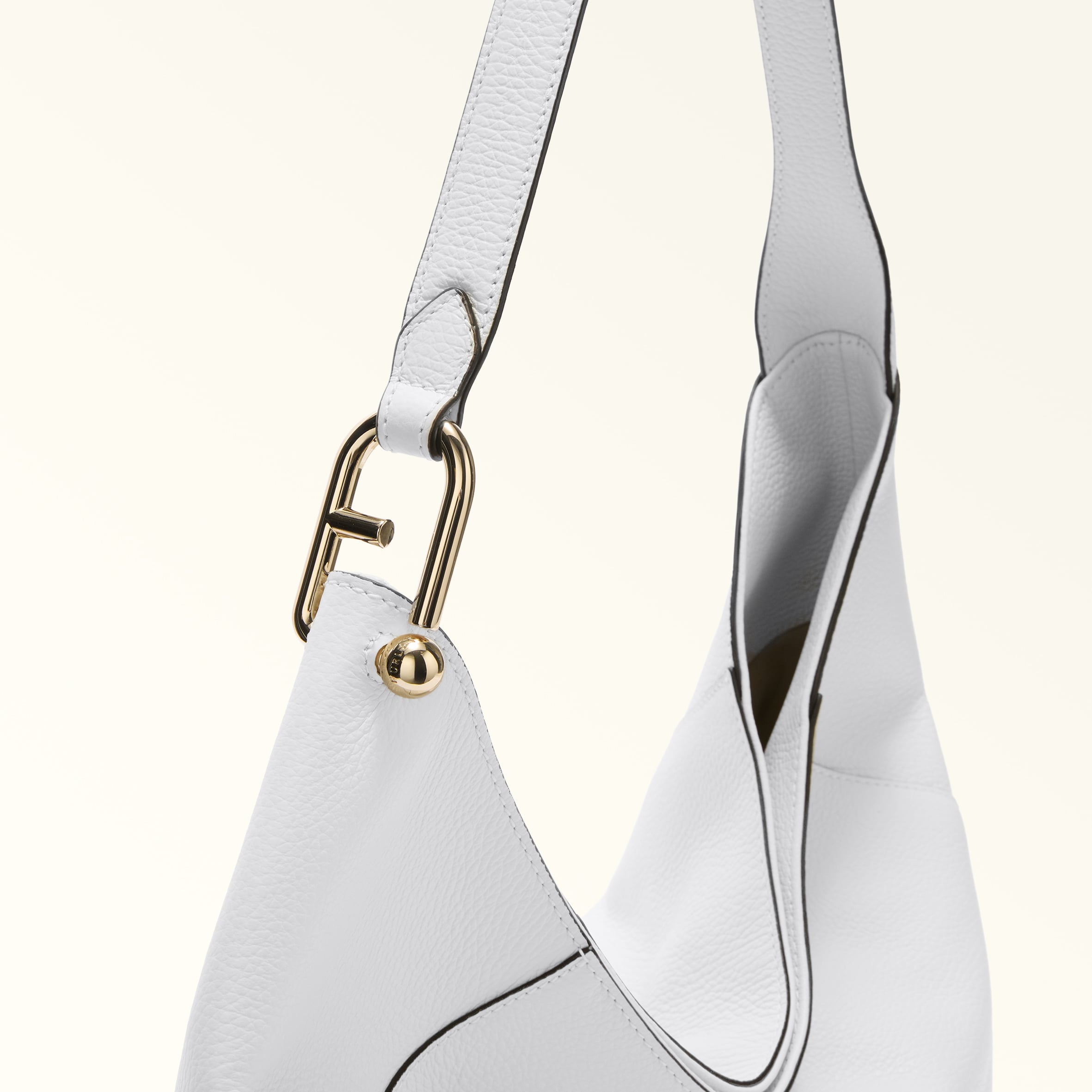 Furla Lara Shoulder Bag L