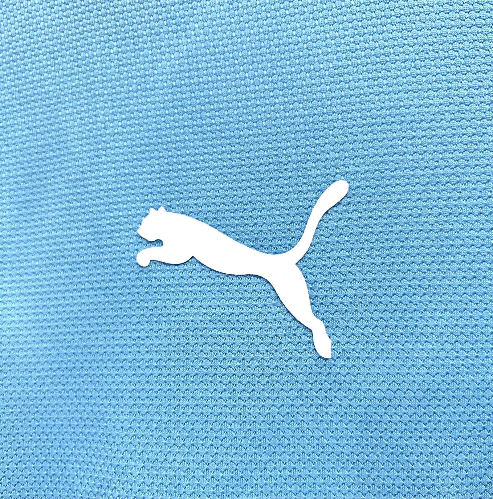 2006/2007 Tottenham Hotspur Retro Away Jersey