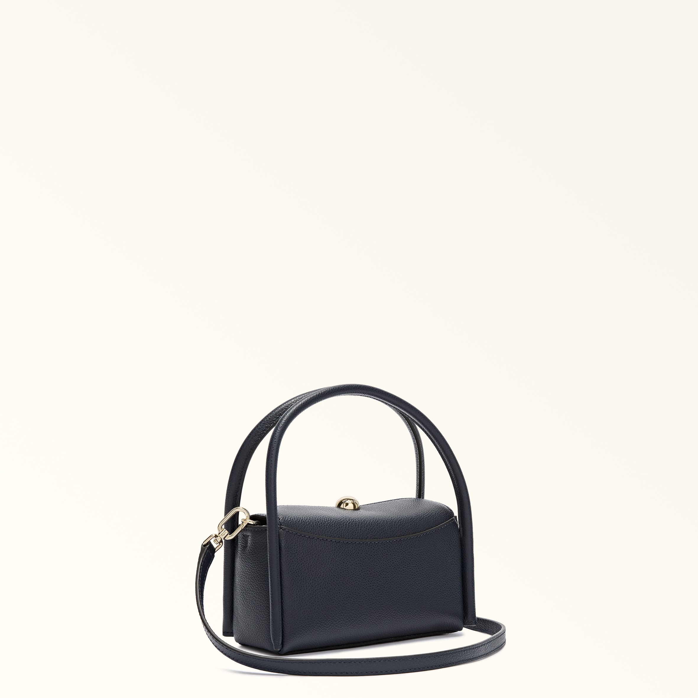 Furla Nicole Boston Bag