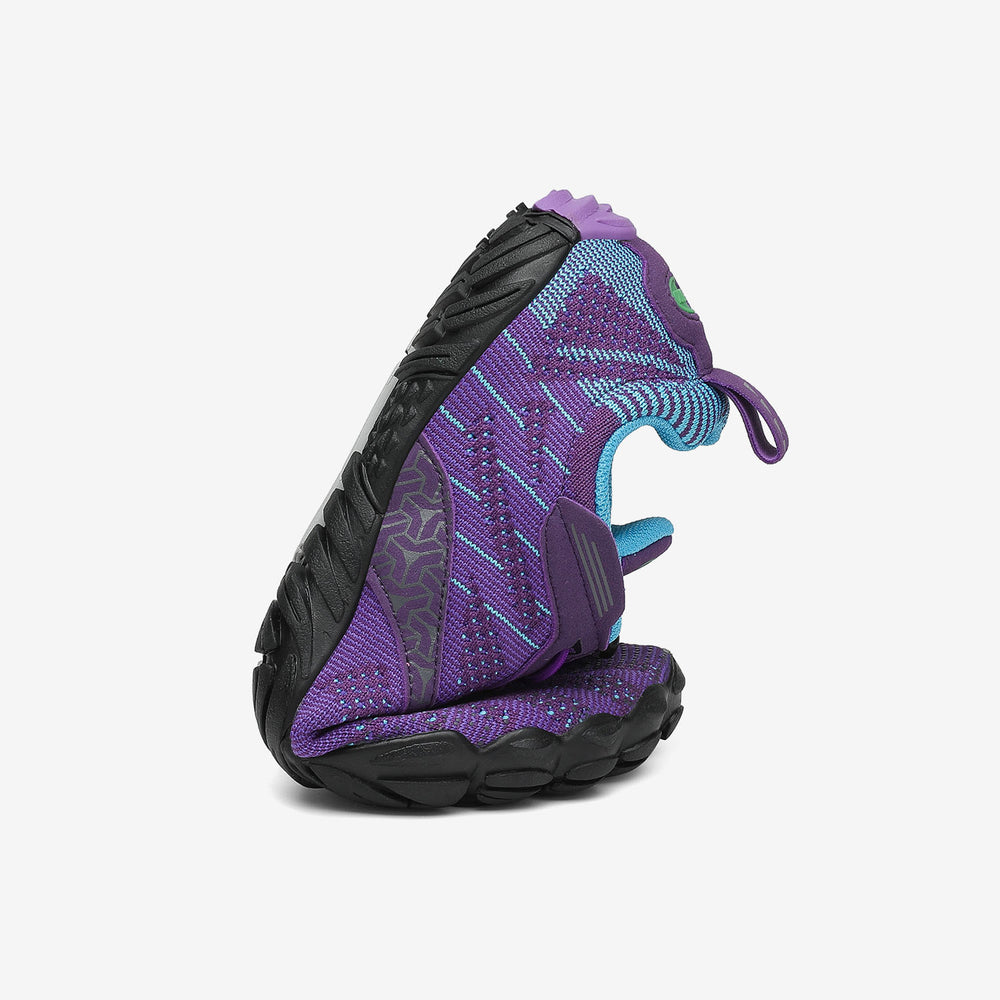 Woman Free Ⅰ - Barefoot Shoes