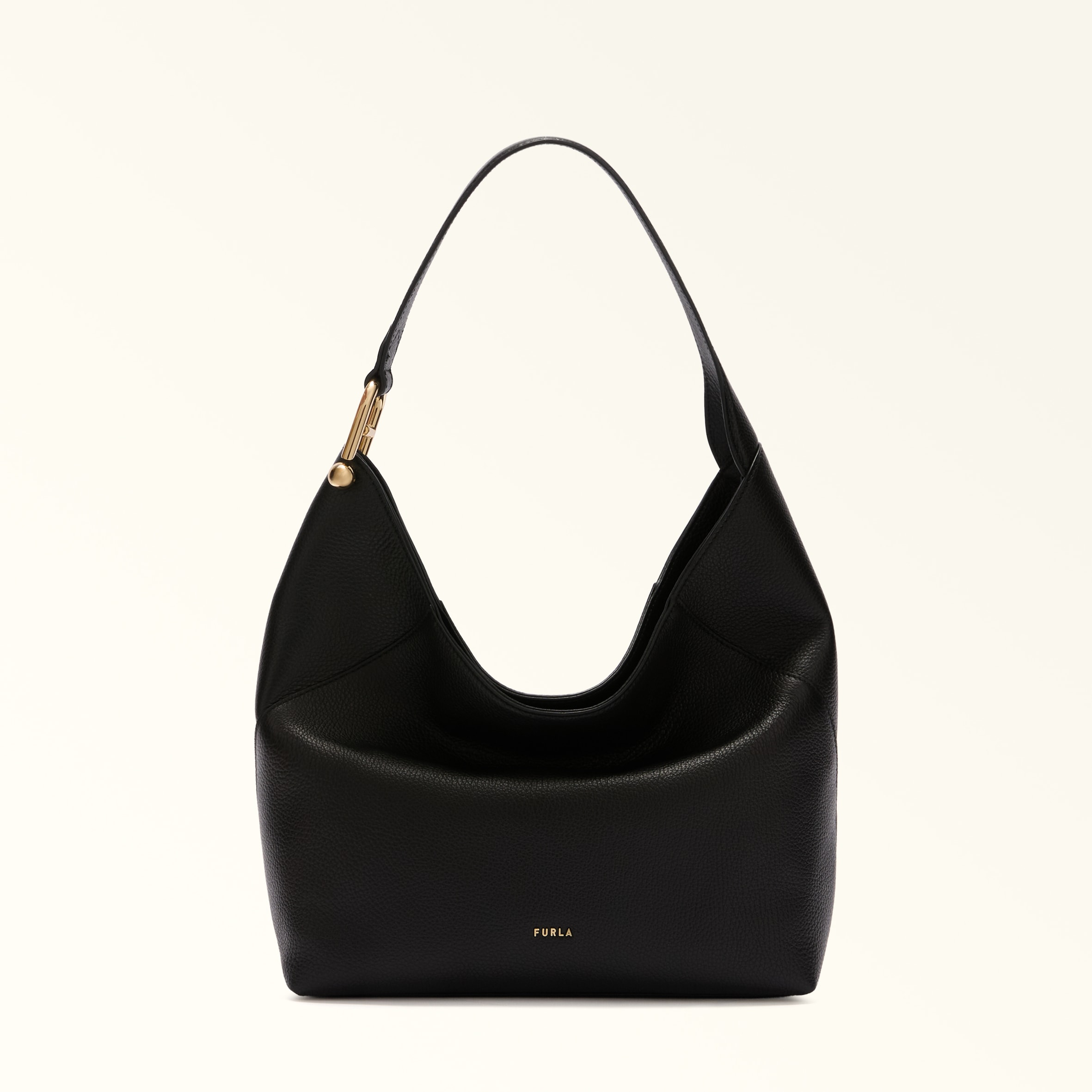 Furla Lara Shoulder Bag M